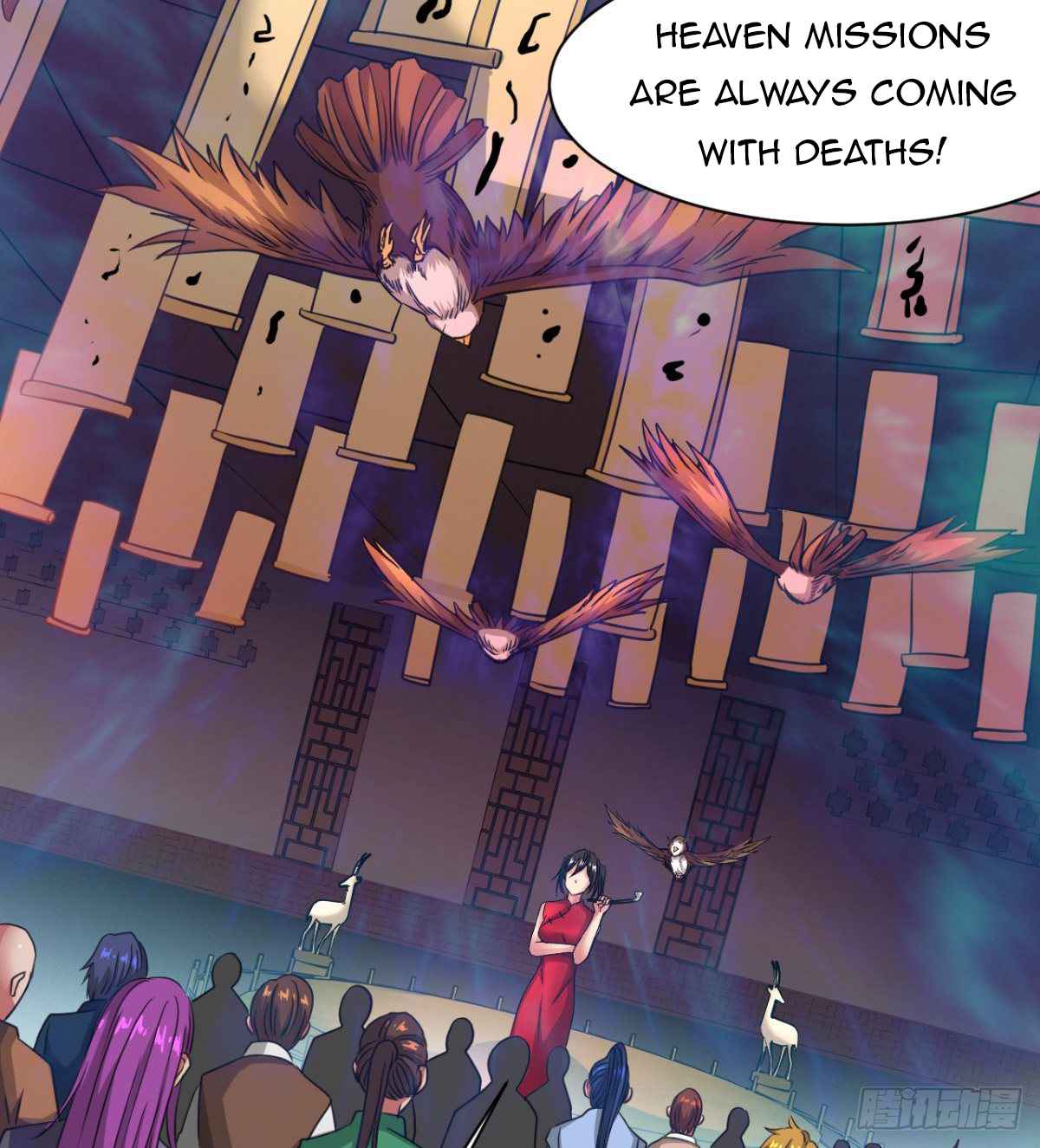 21