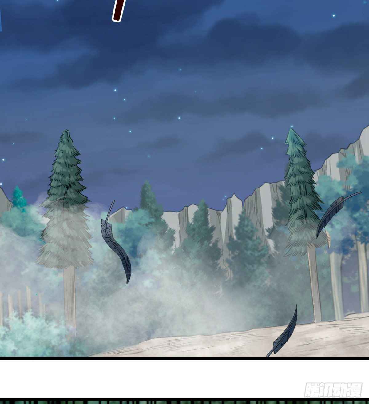 56