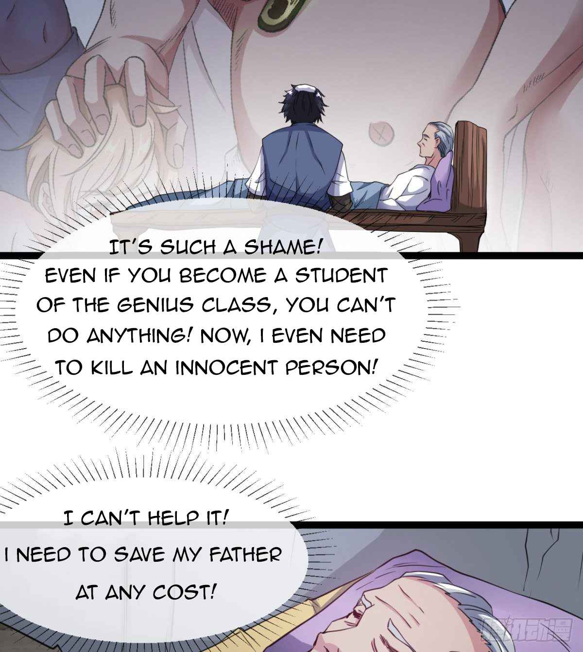 60