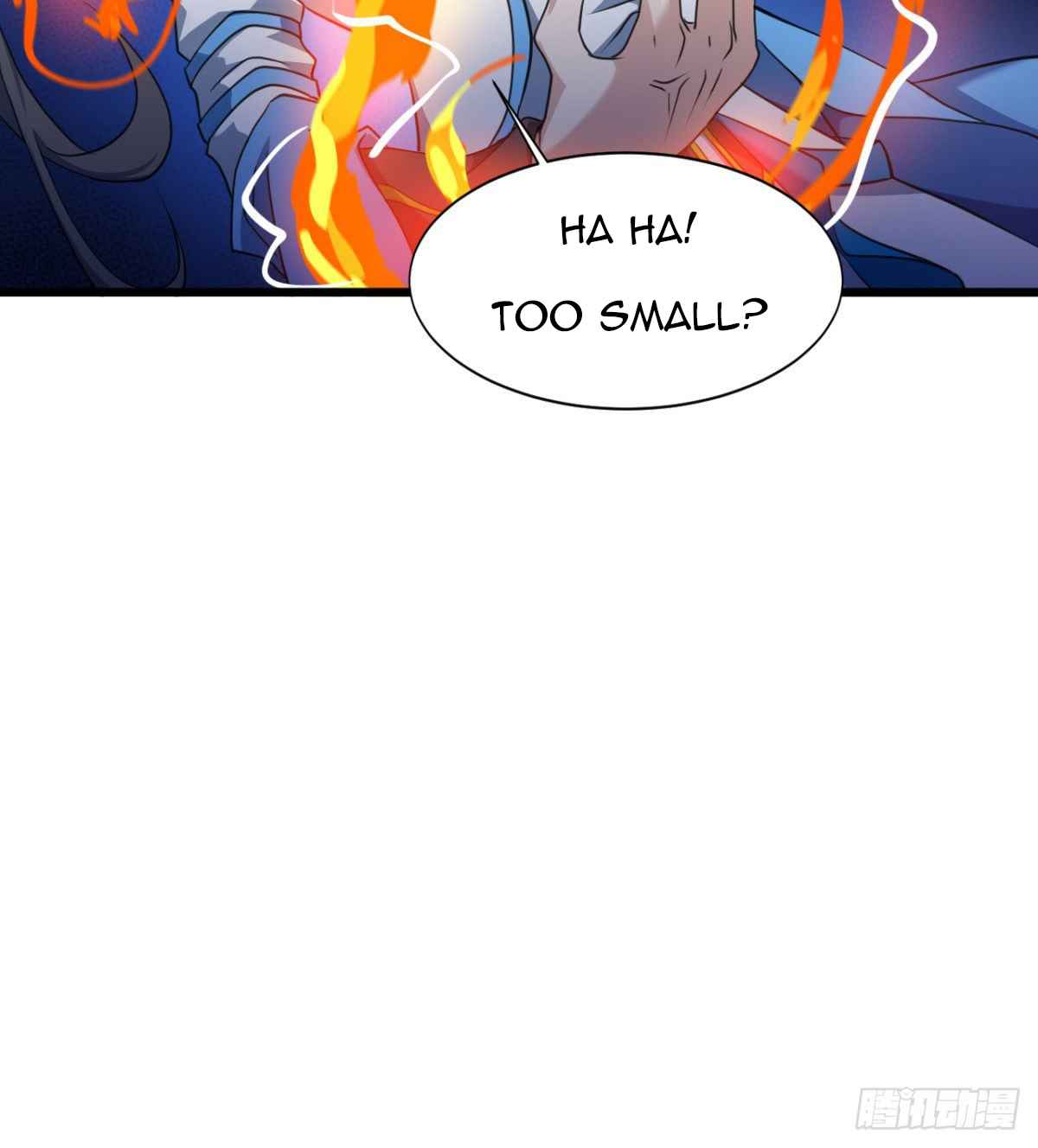 46