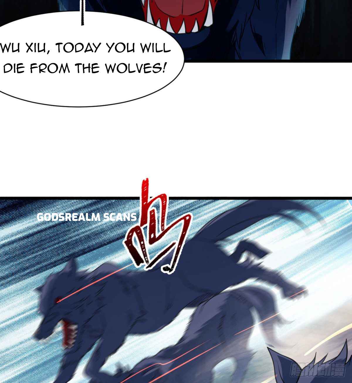 38