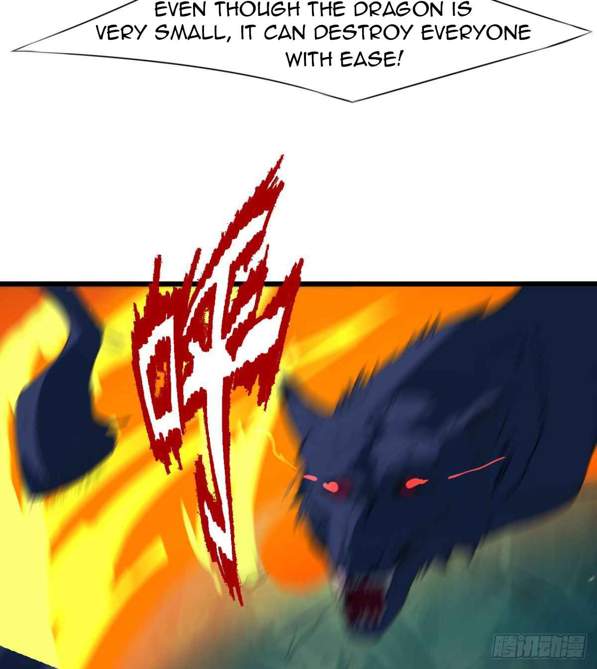 48
