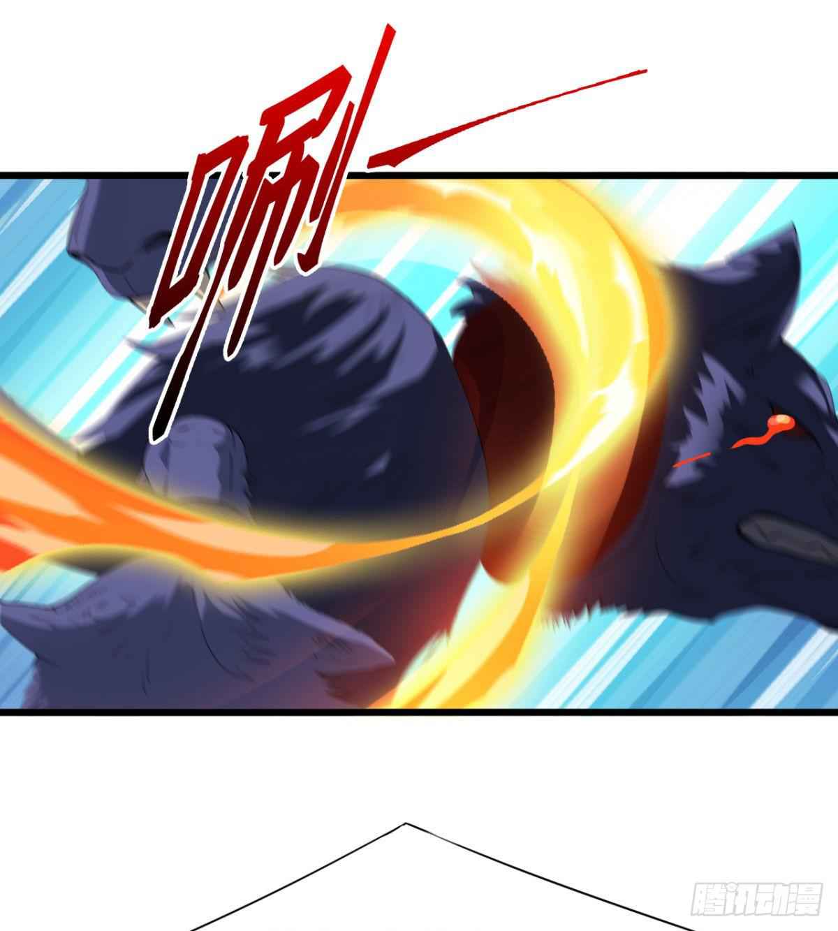 47