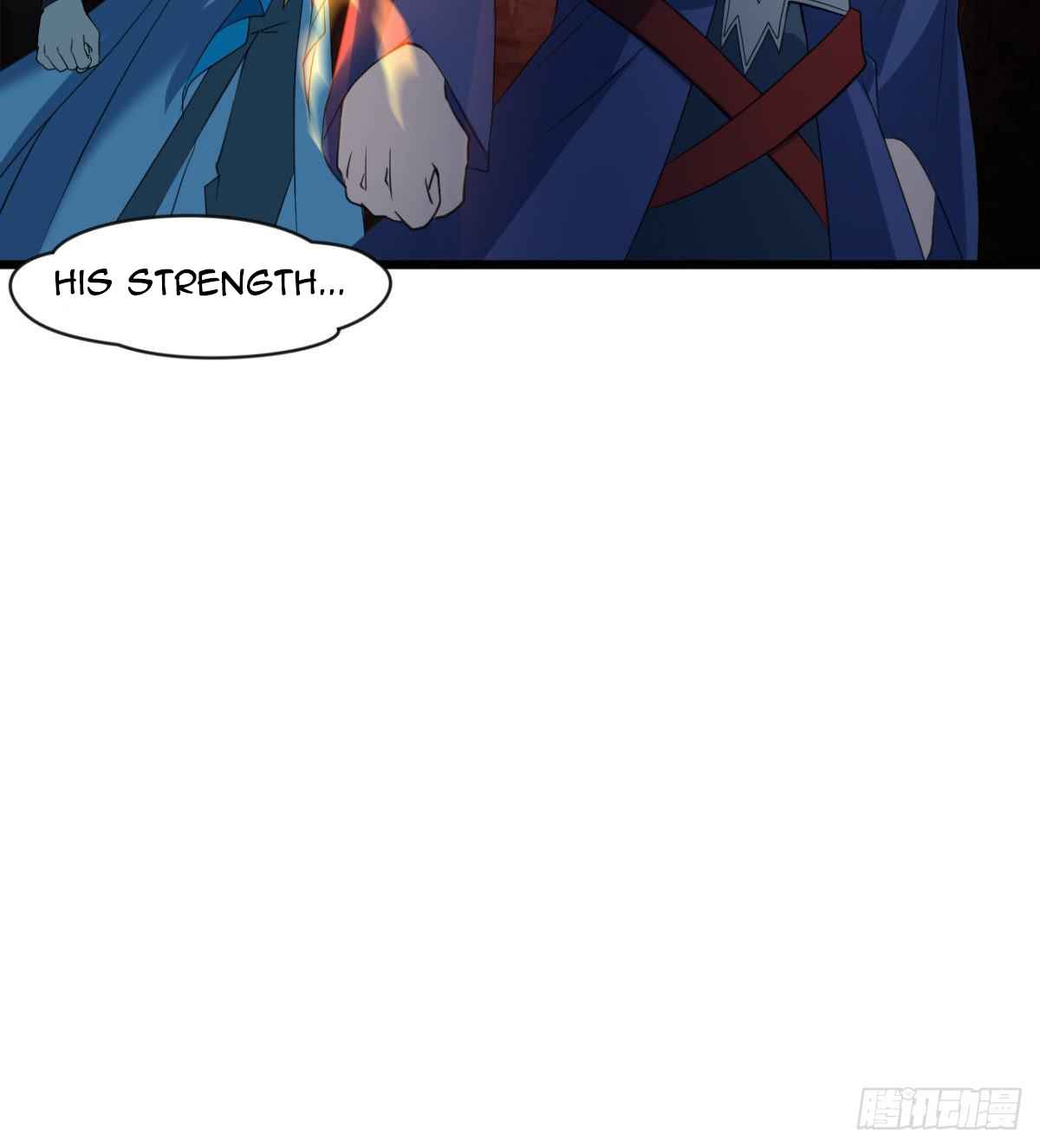 45