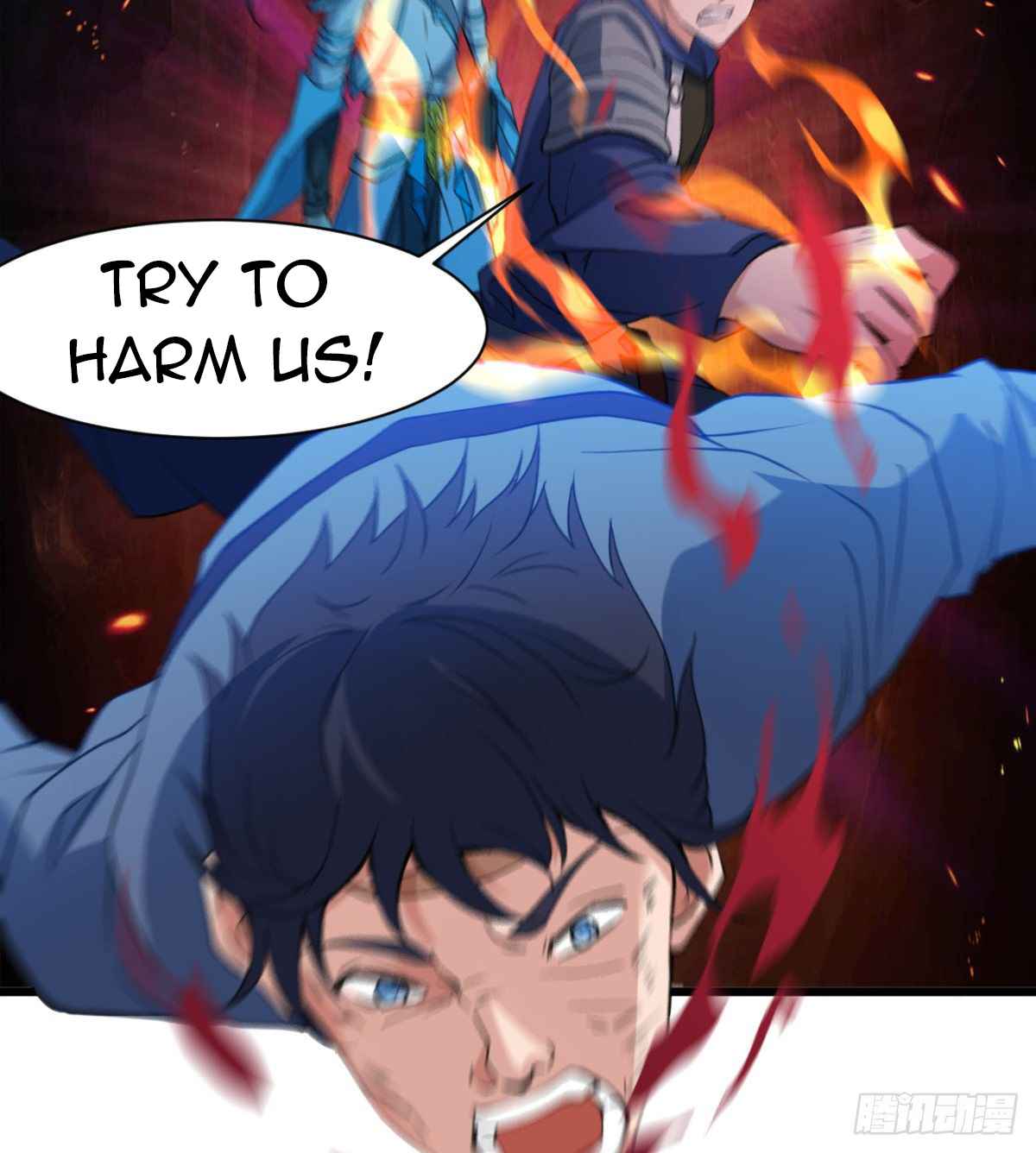 42