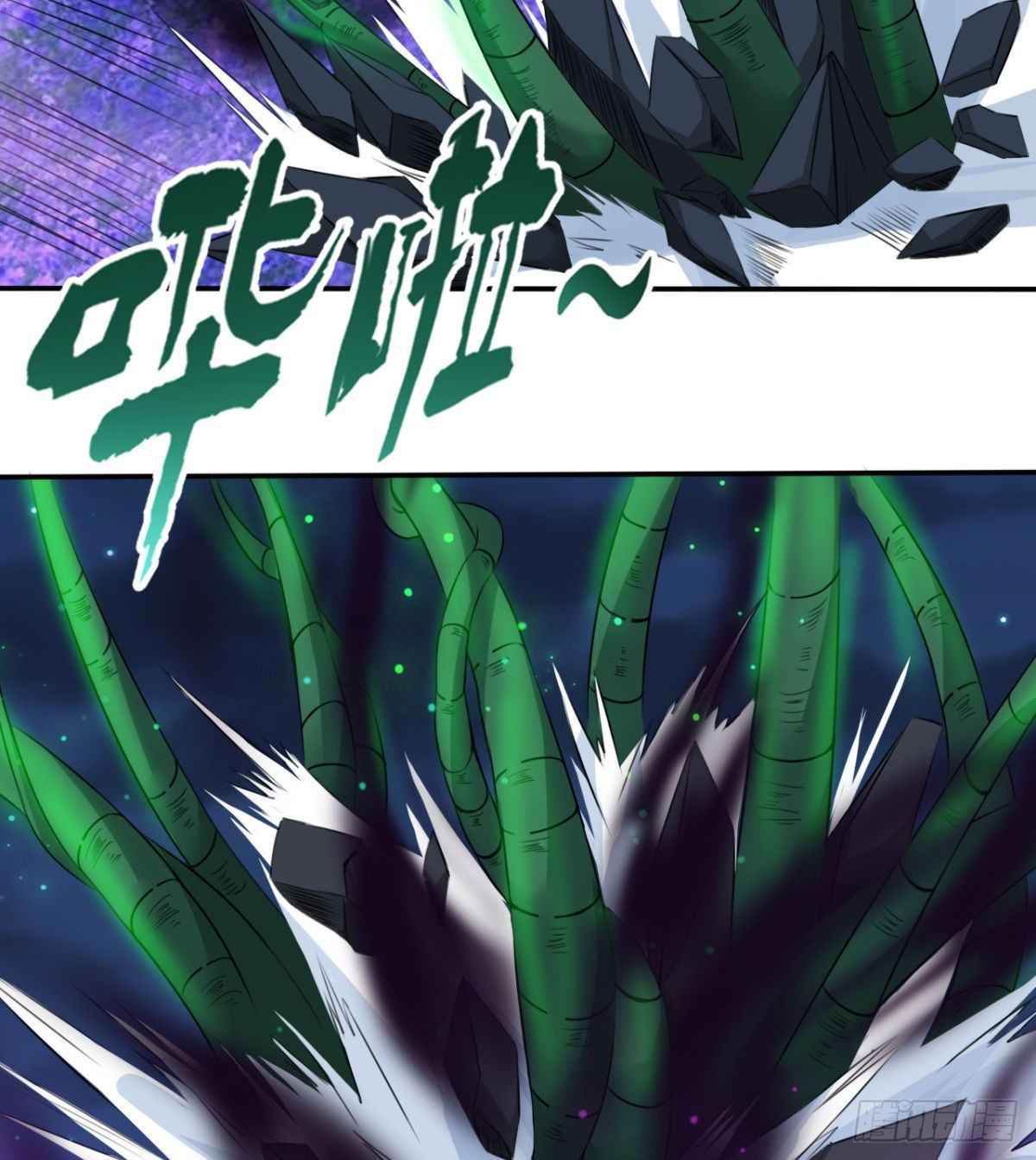47