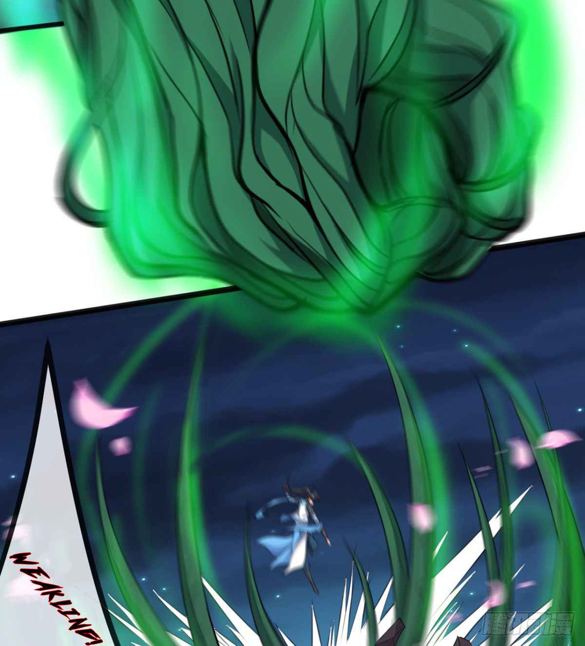41