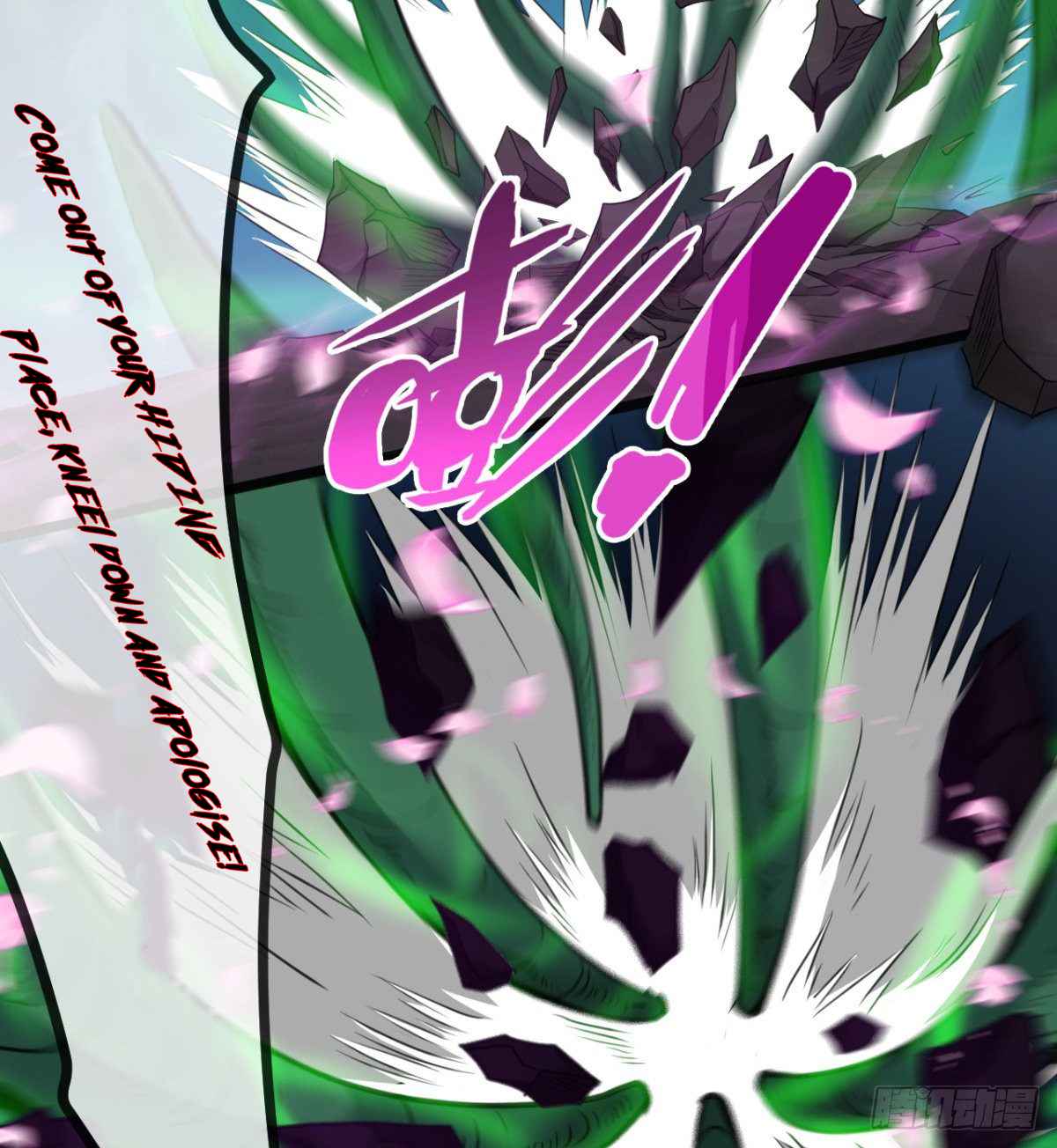 42
