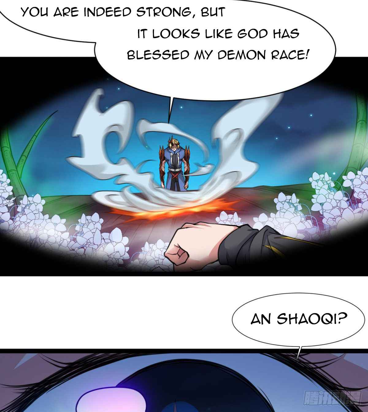 40