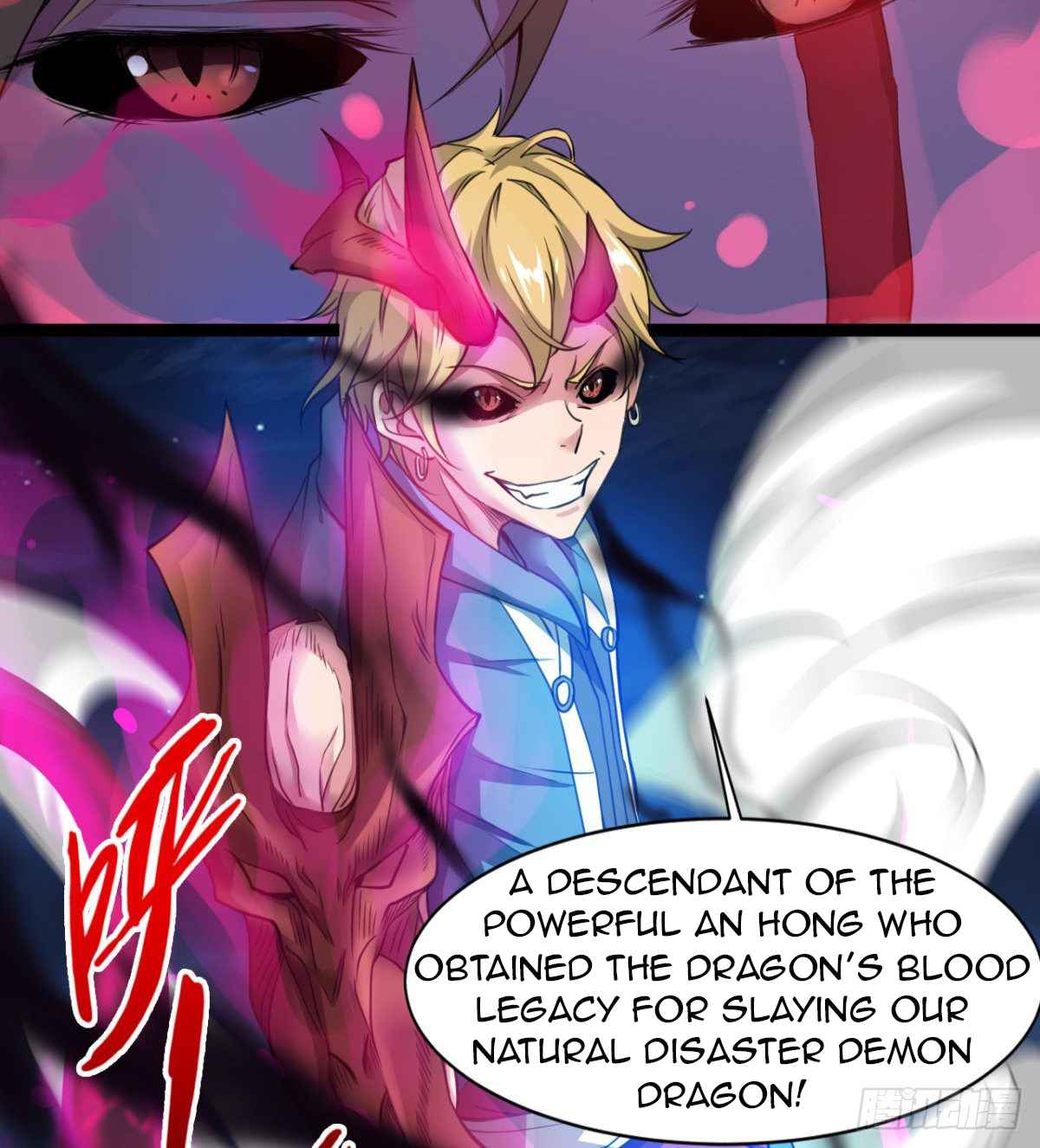 42