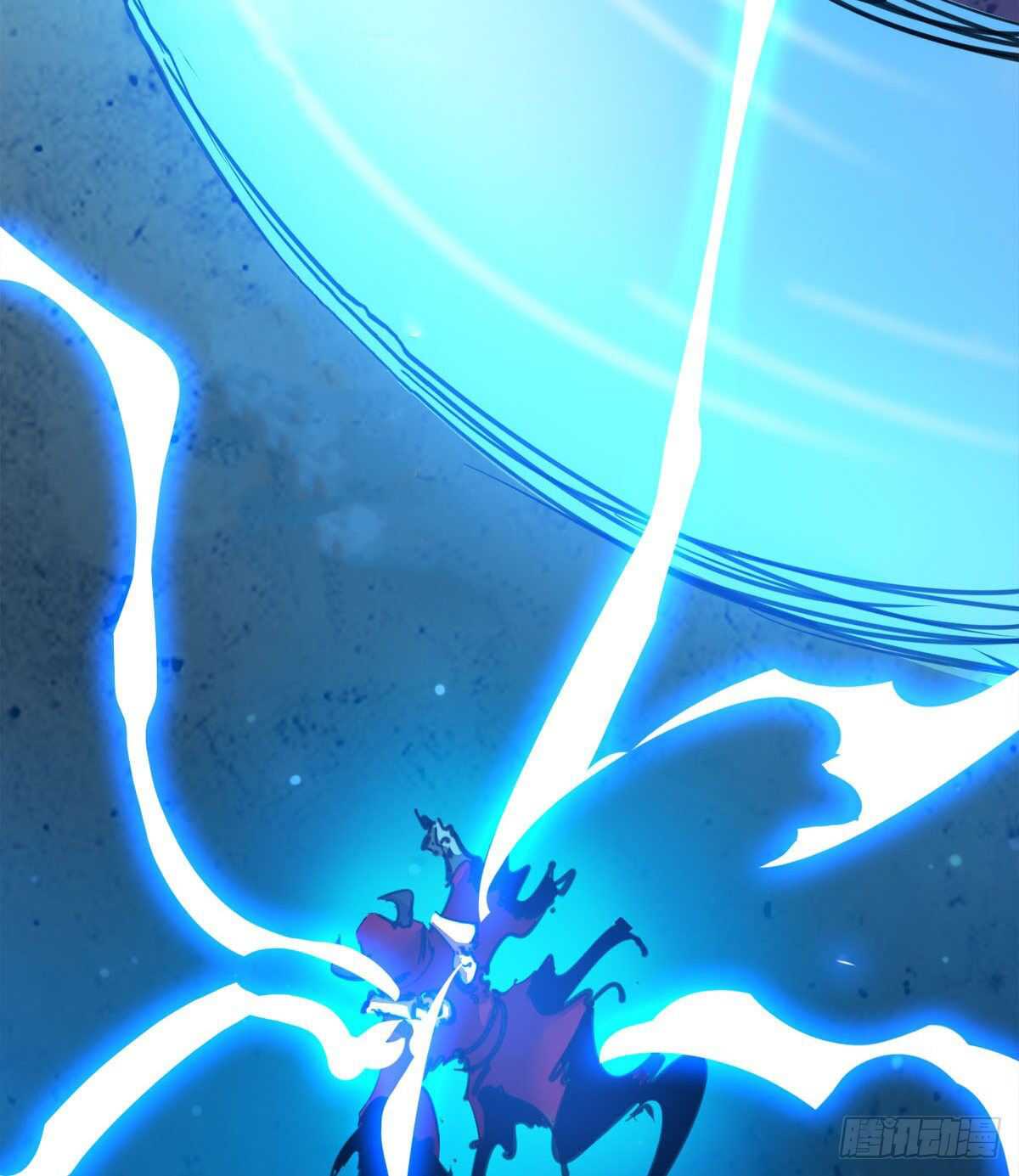 54