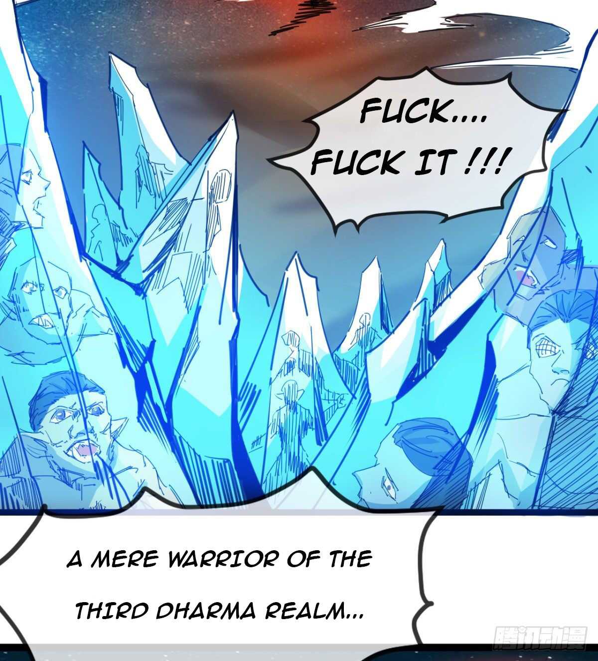 61
