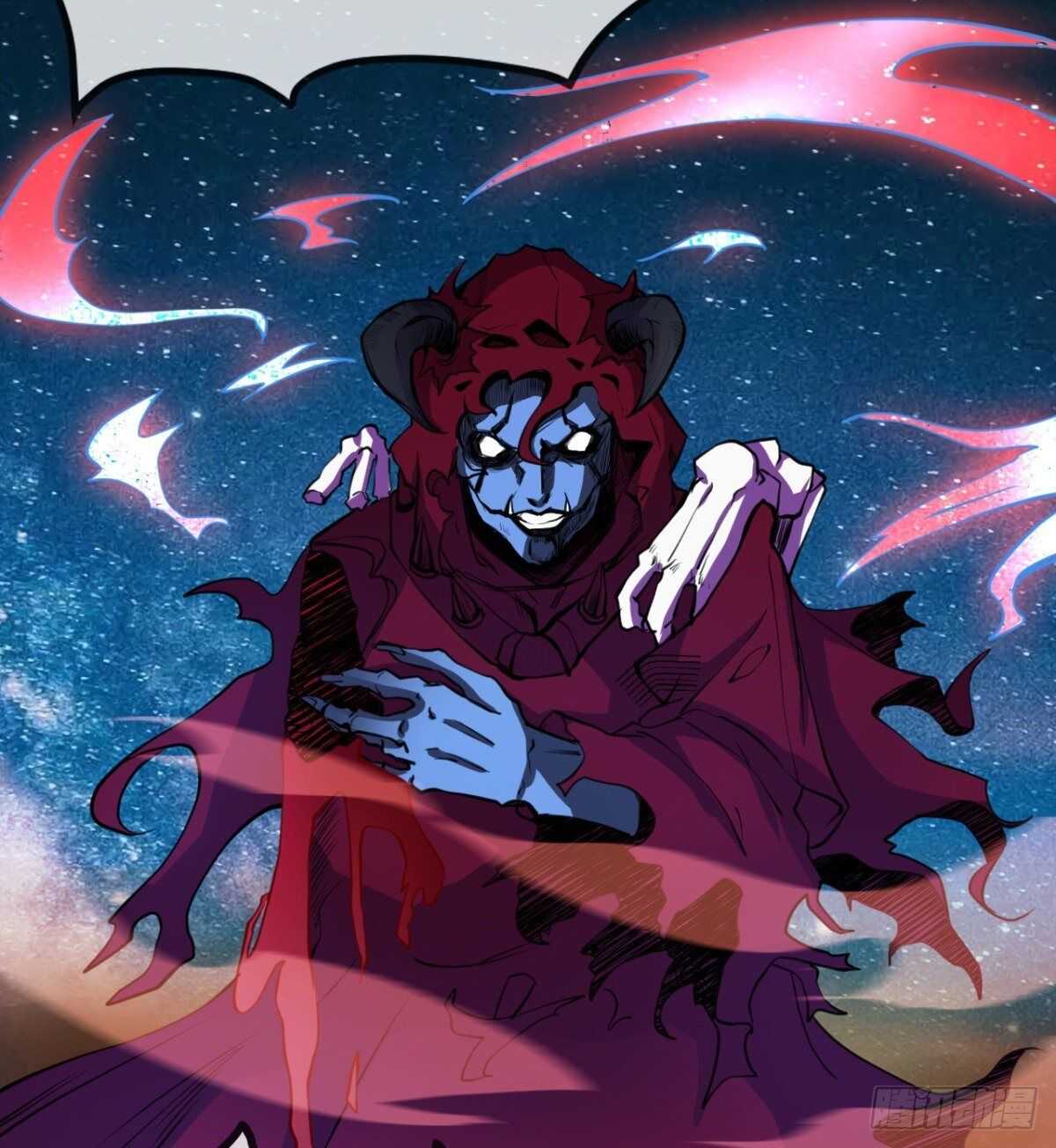 62
