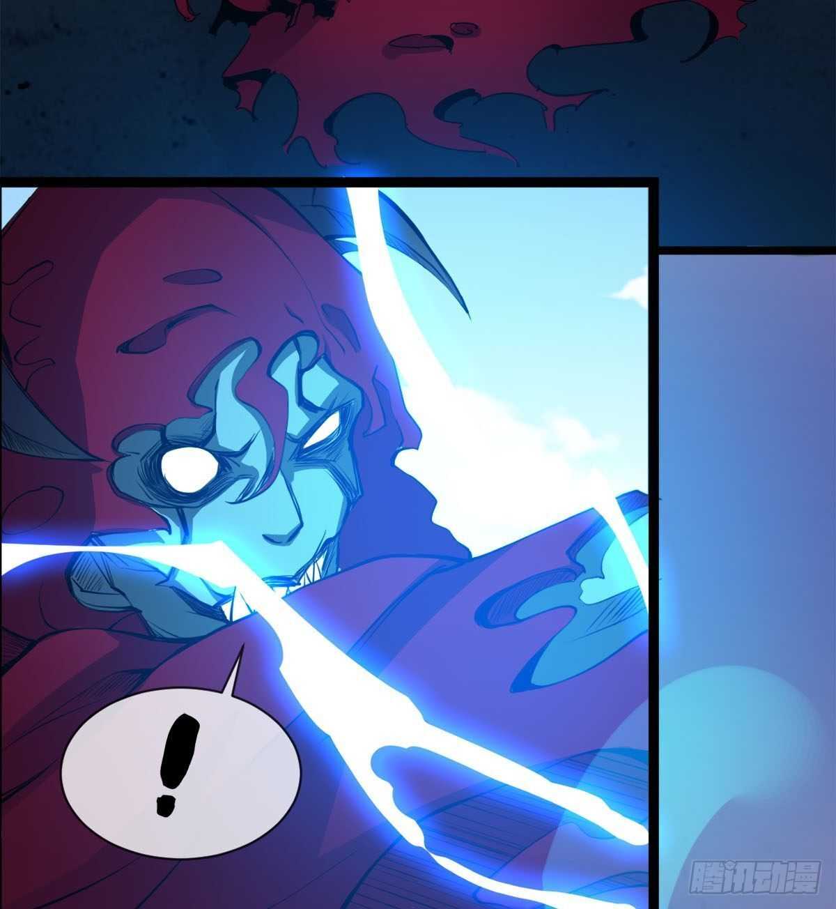 52