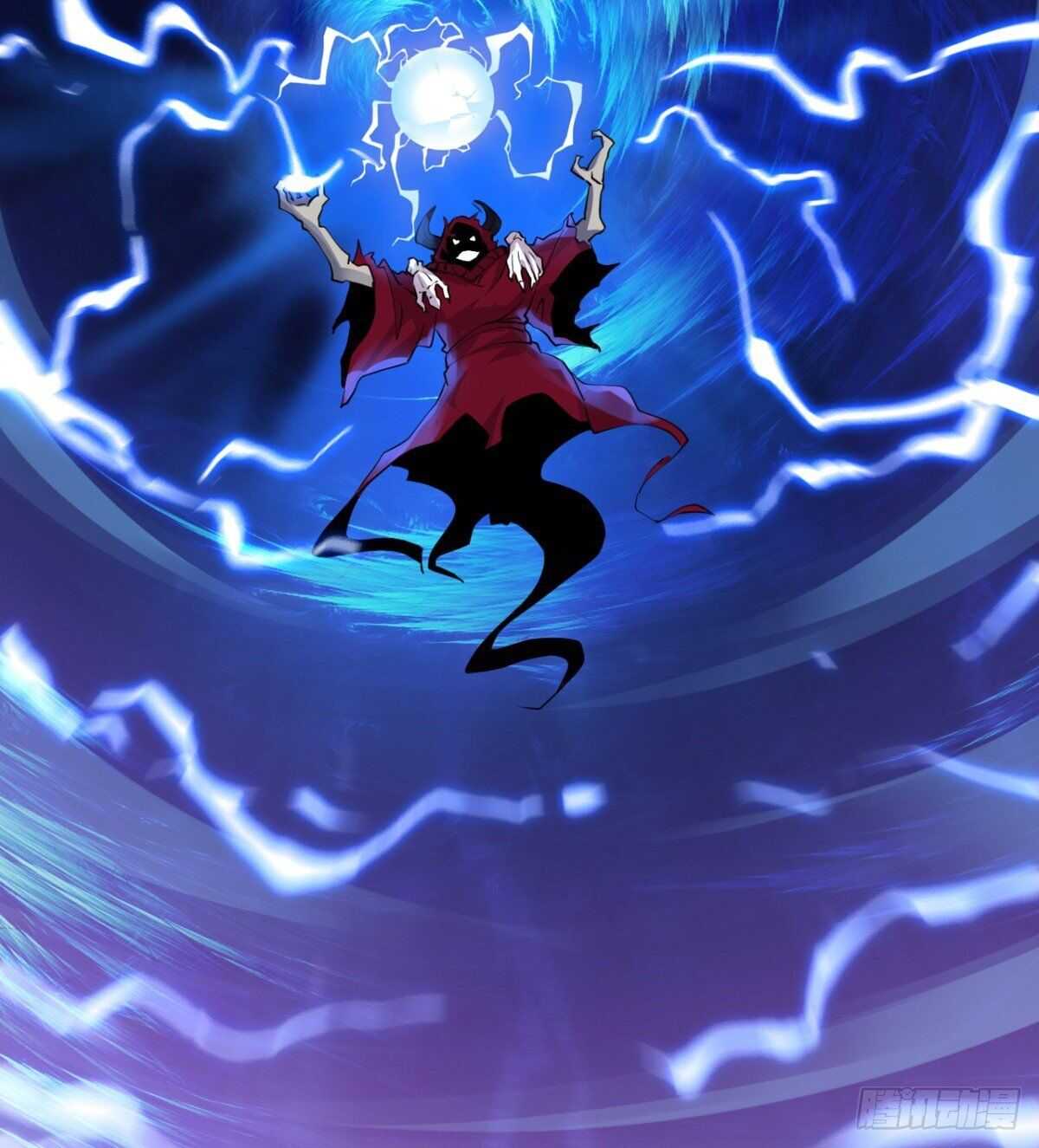 27