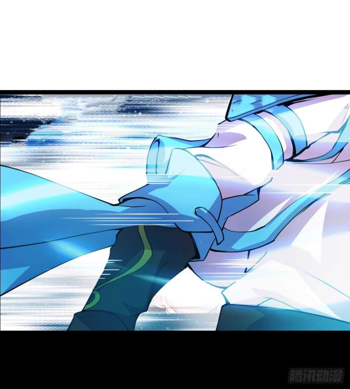 66