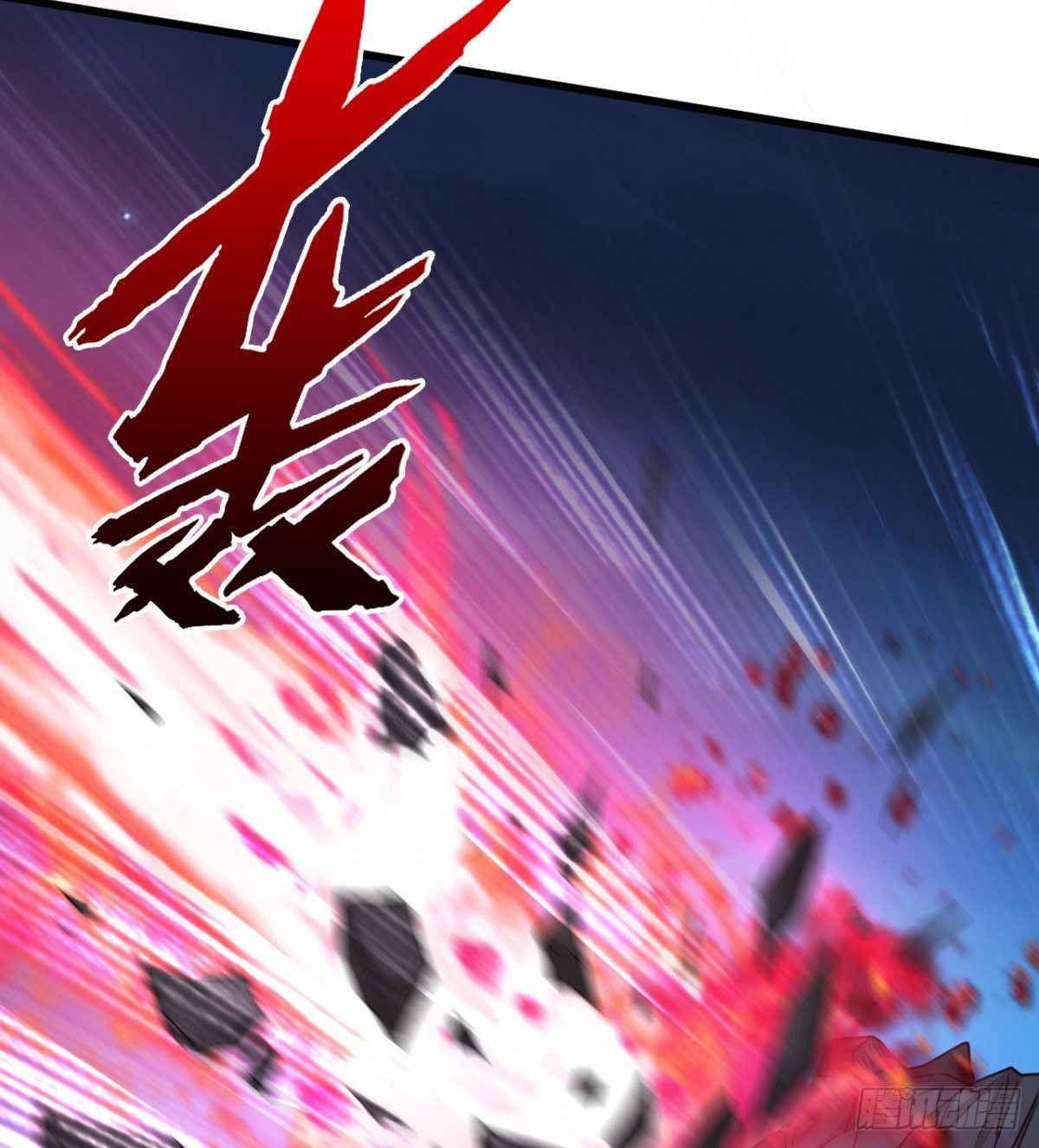 44