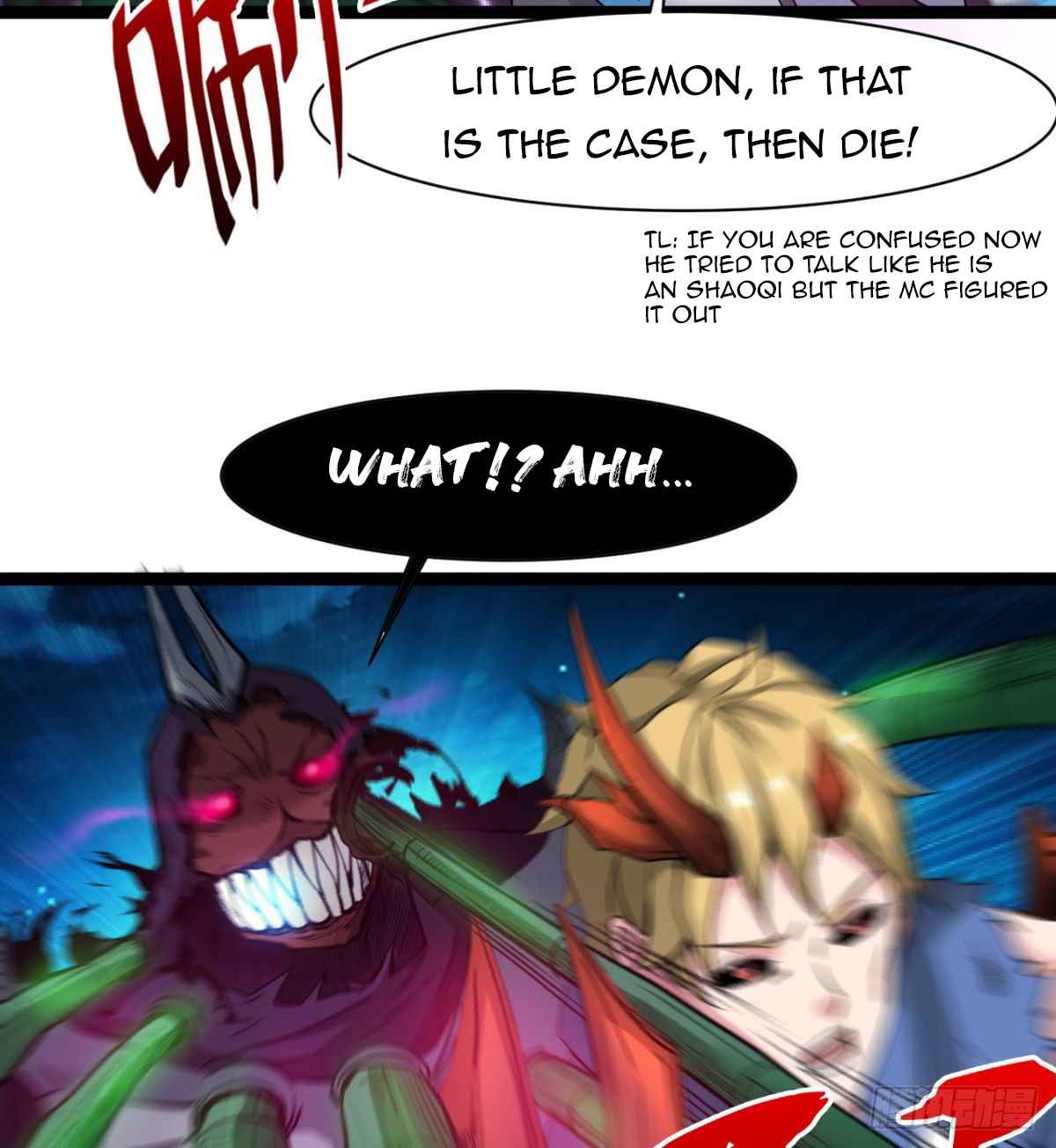 33