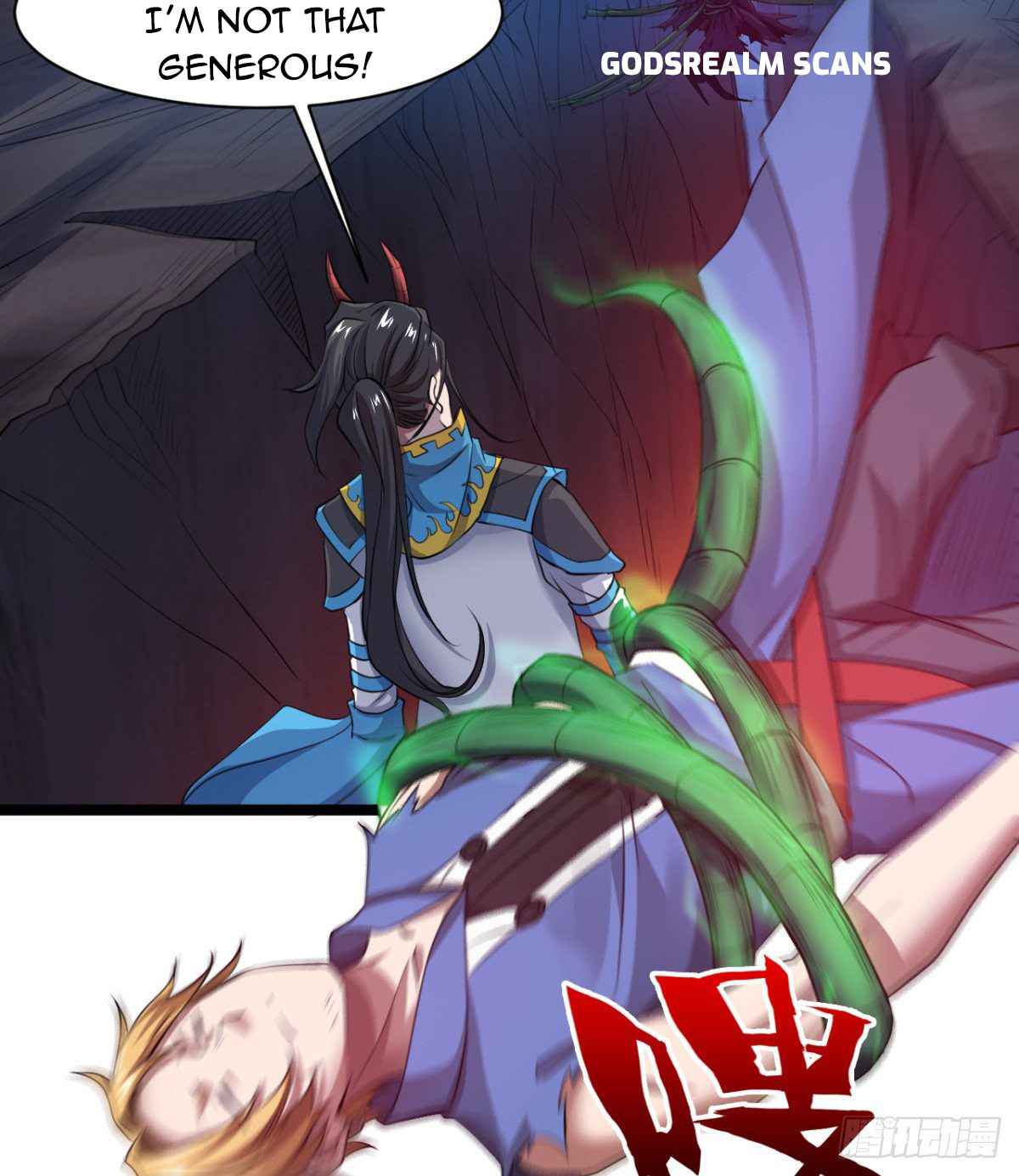 33