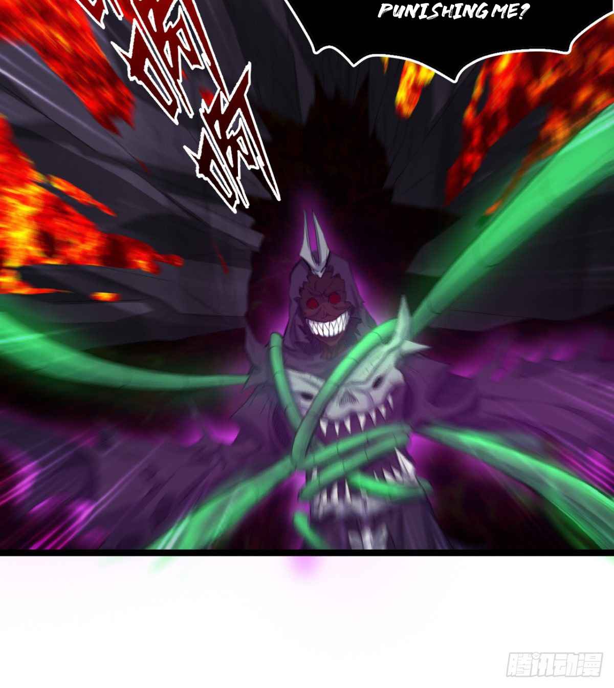 39