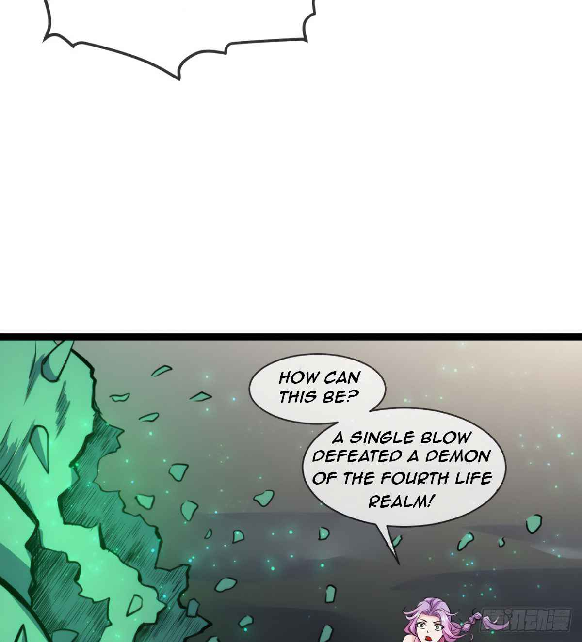 36