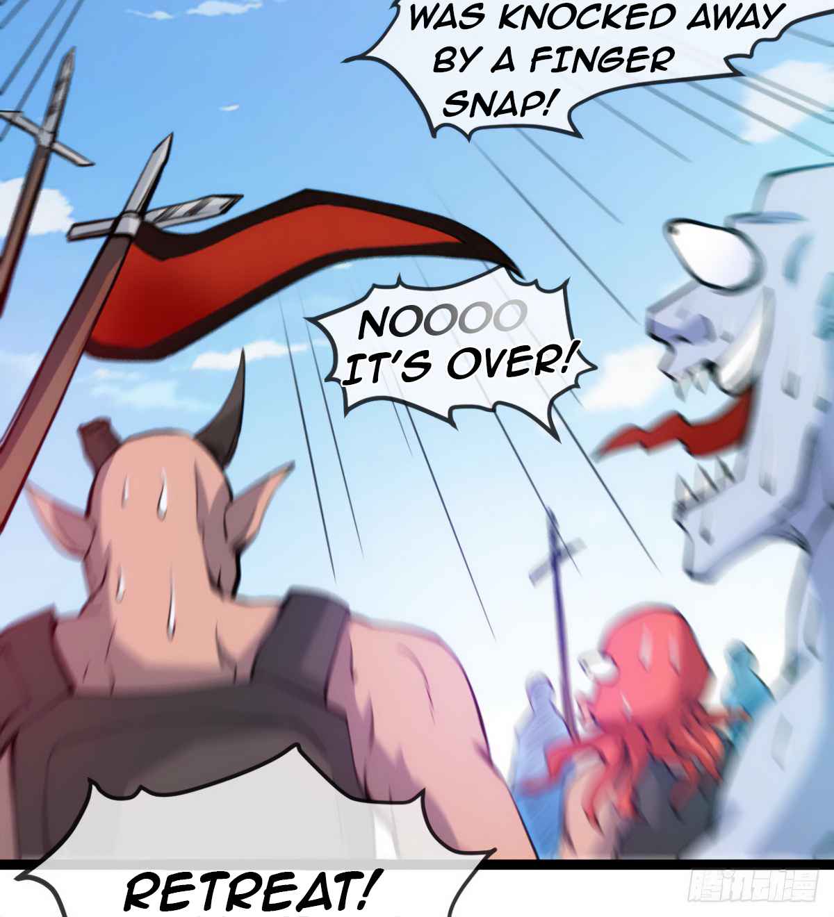35