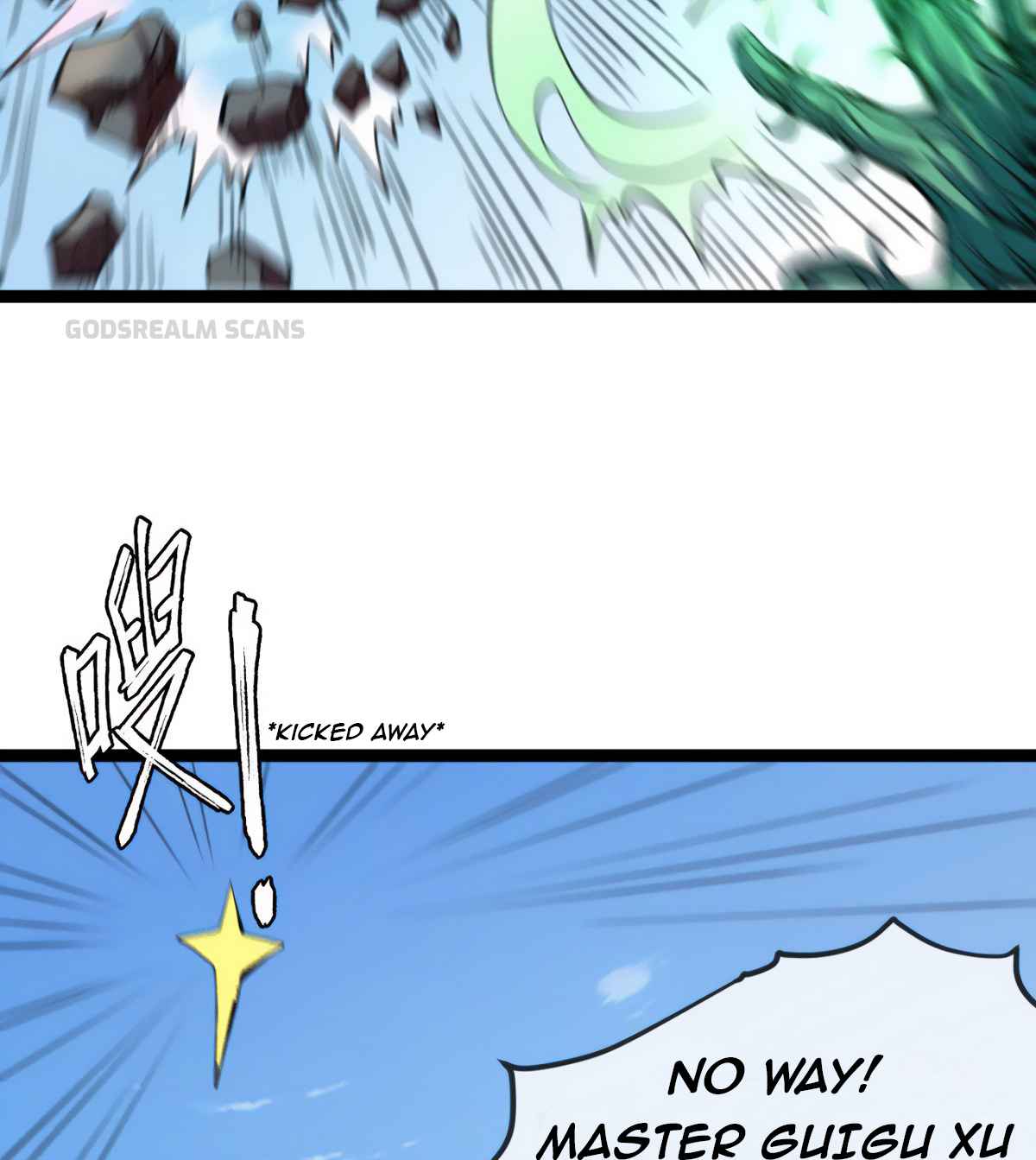 34