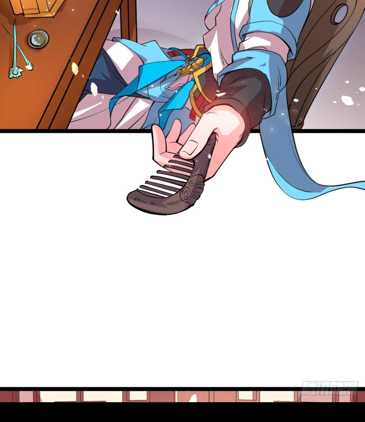 38