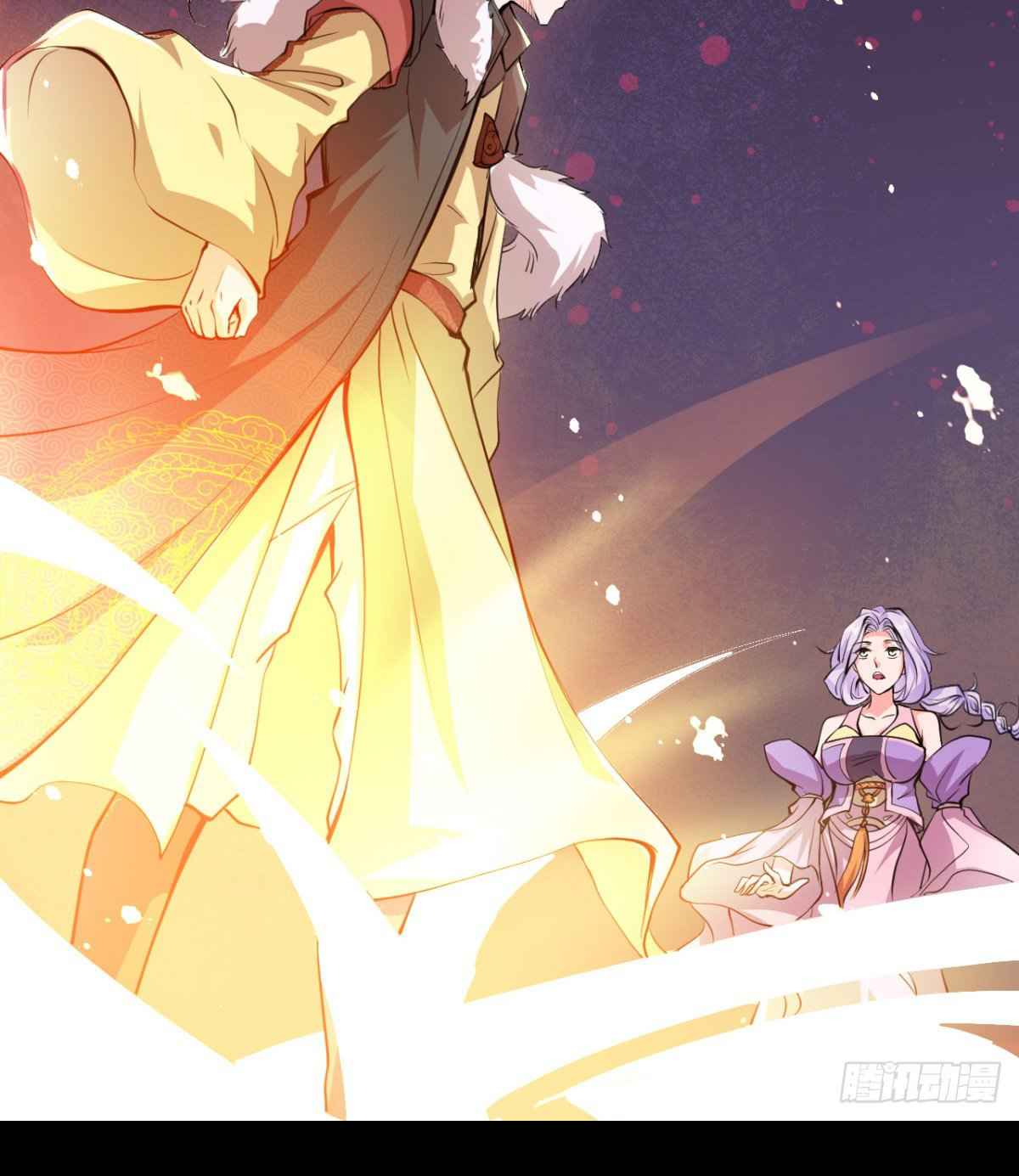 32