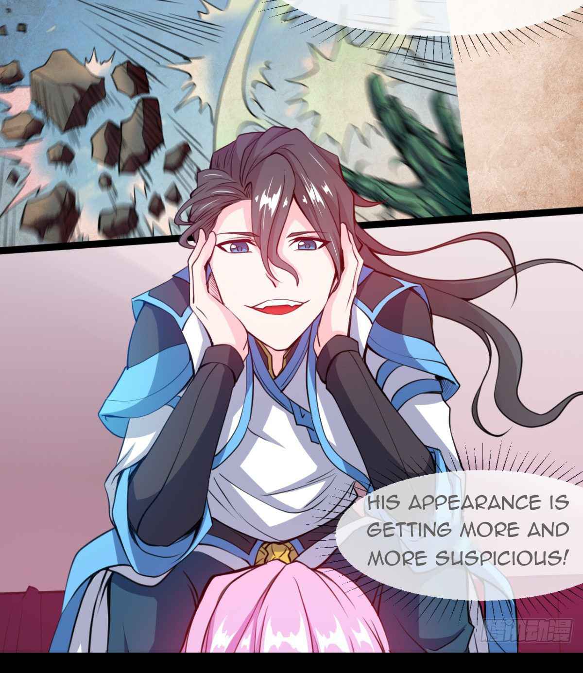 56