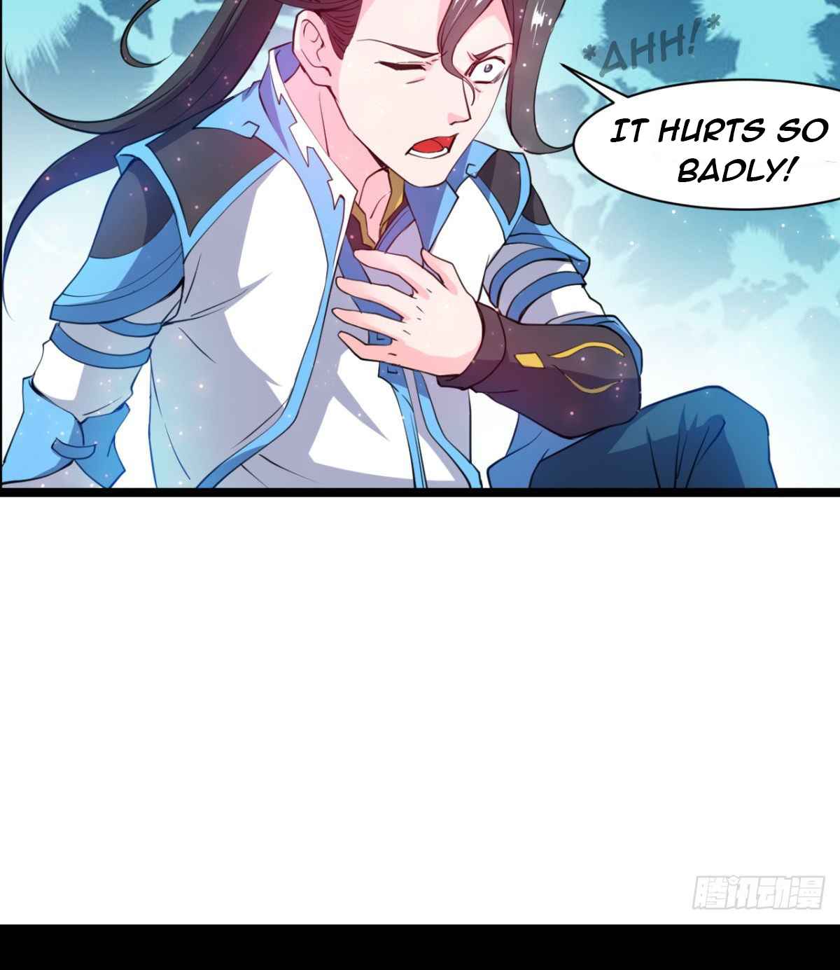 48