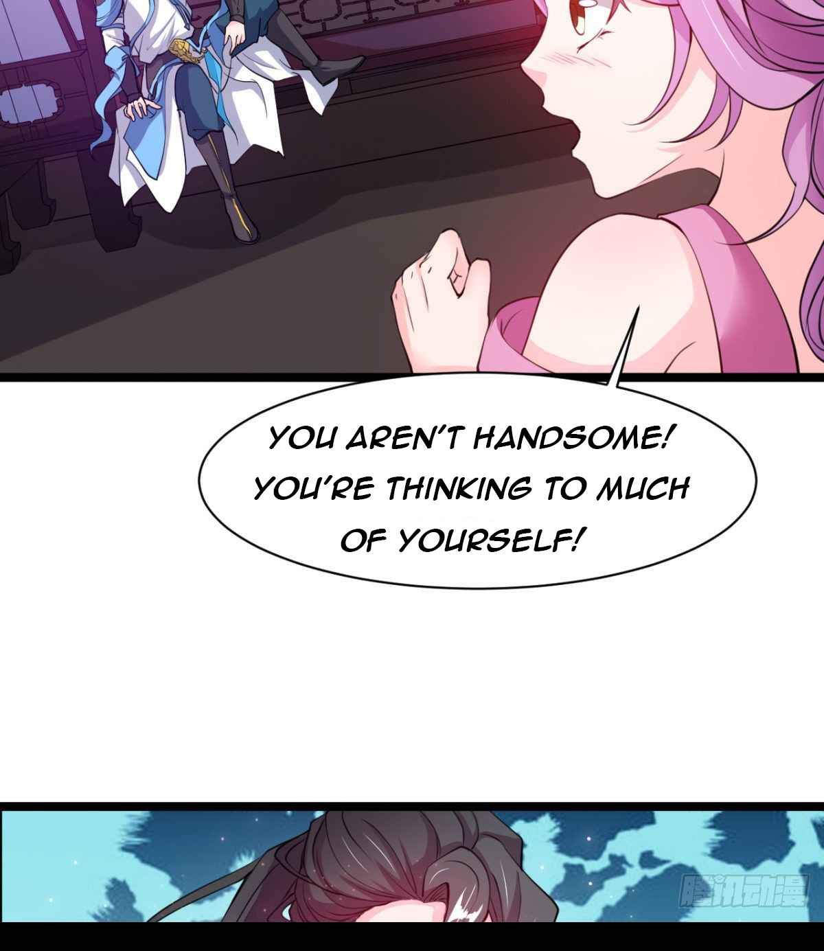 47