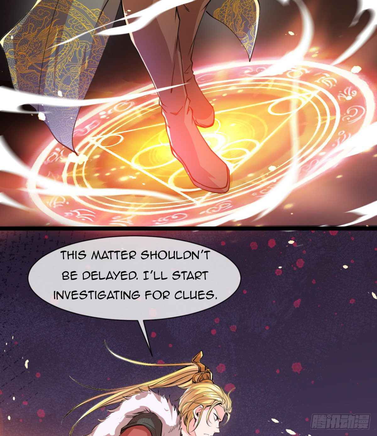 31