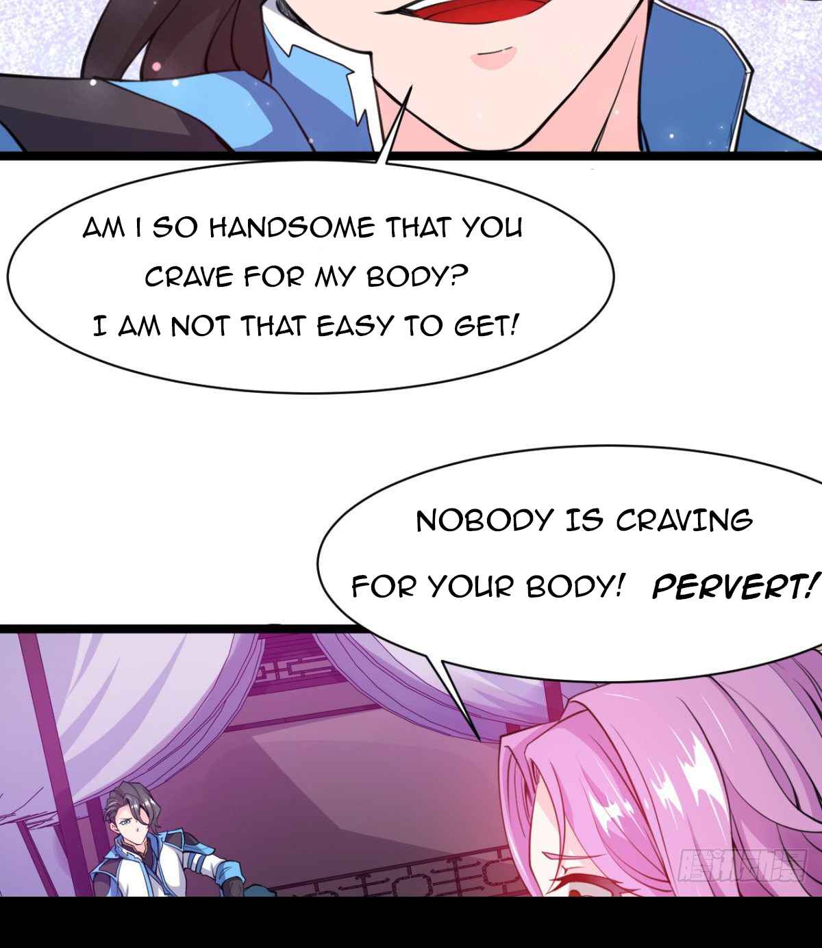 46