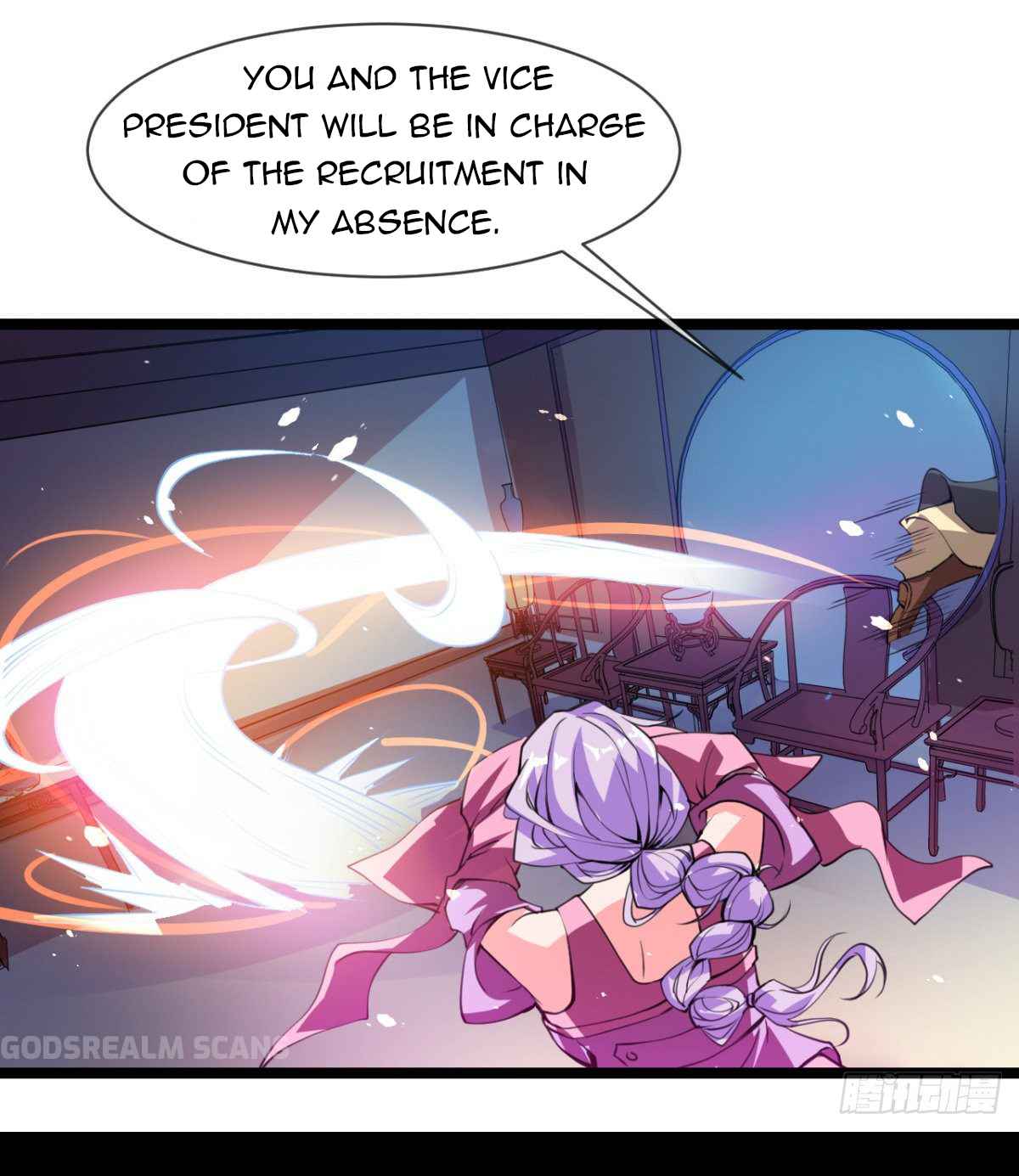 34