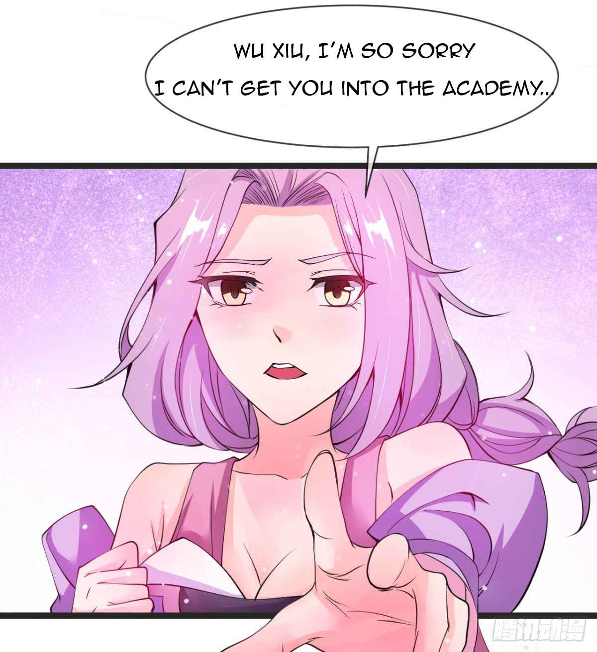 57