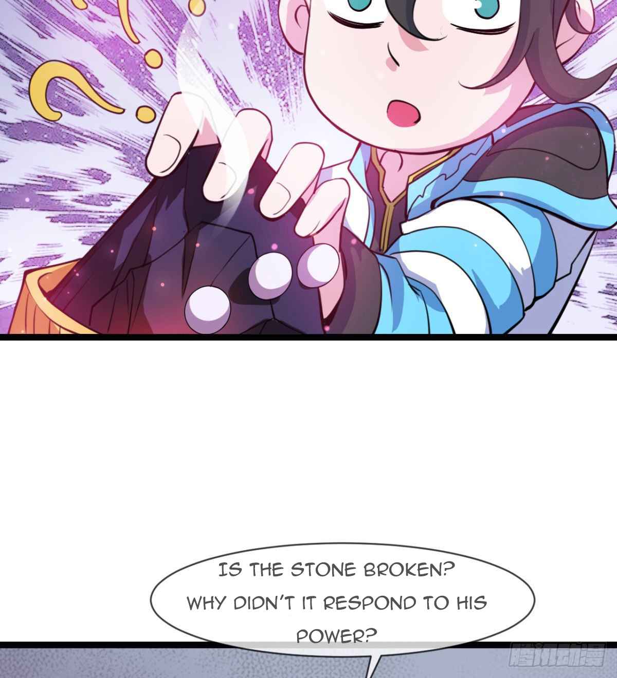 49