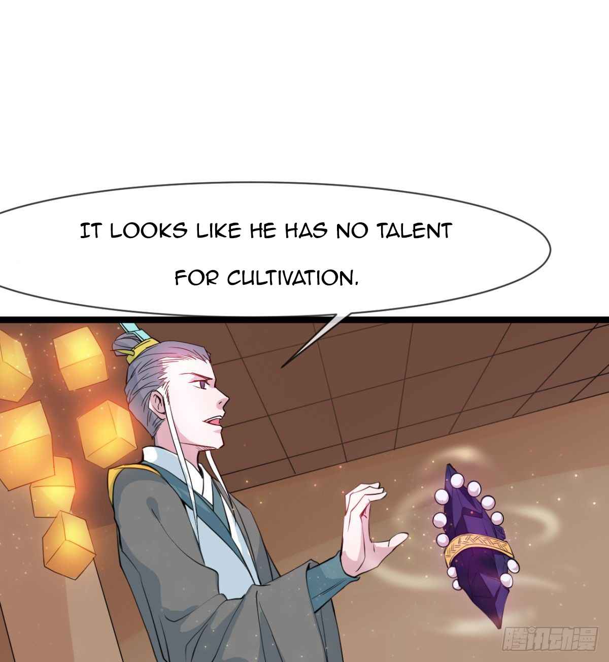 51