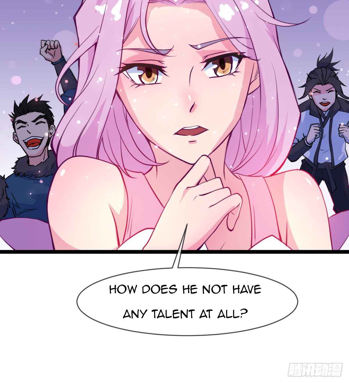 54