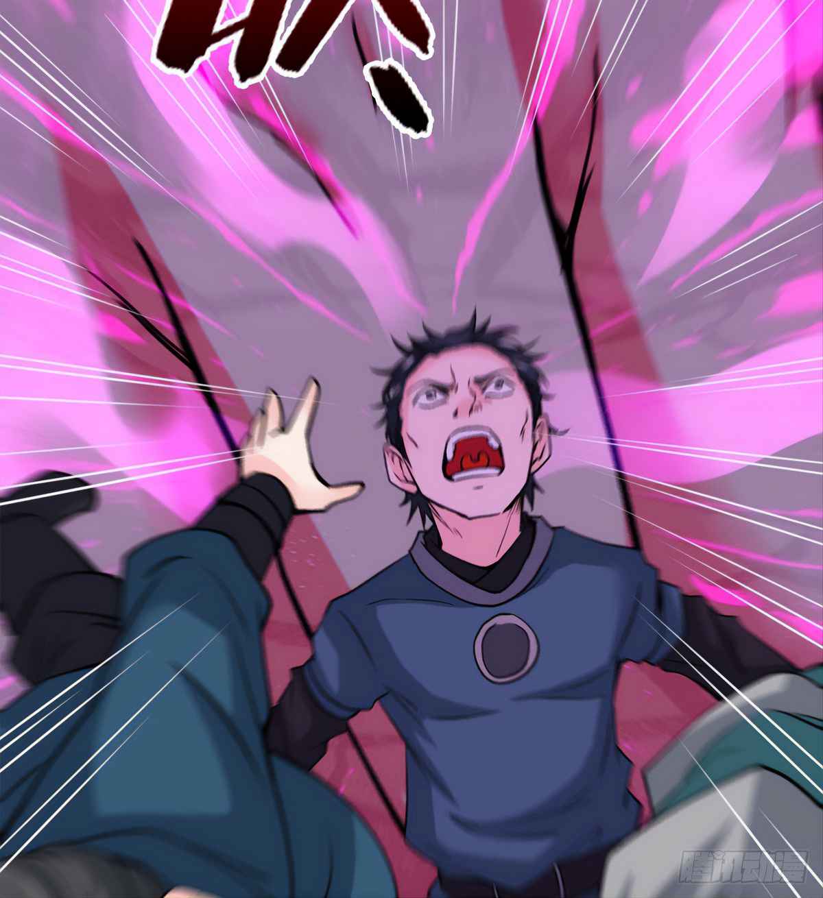 59