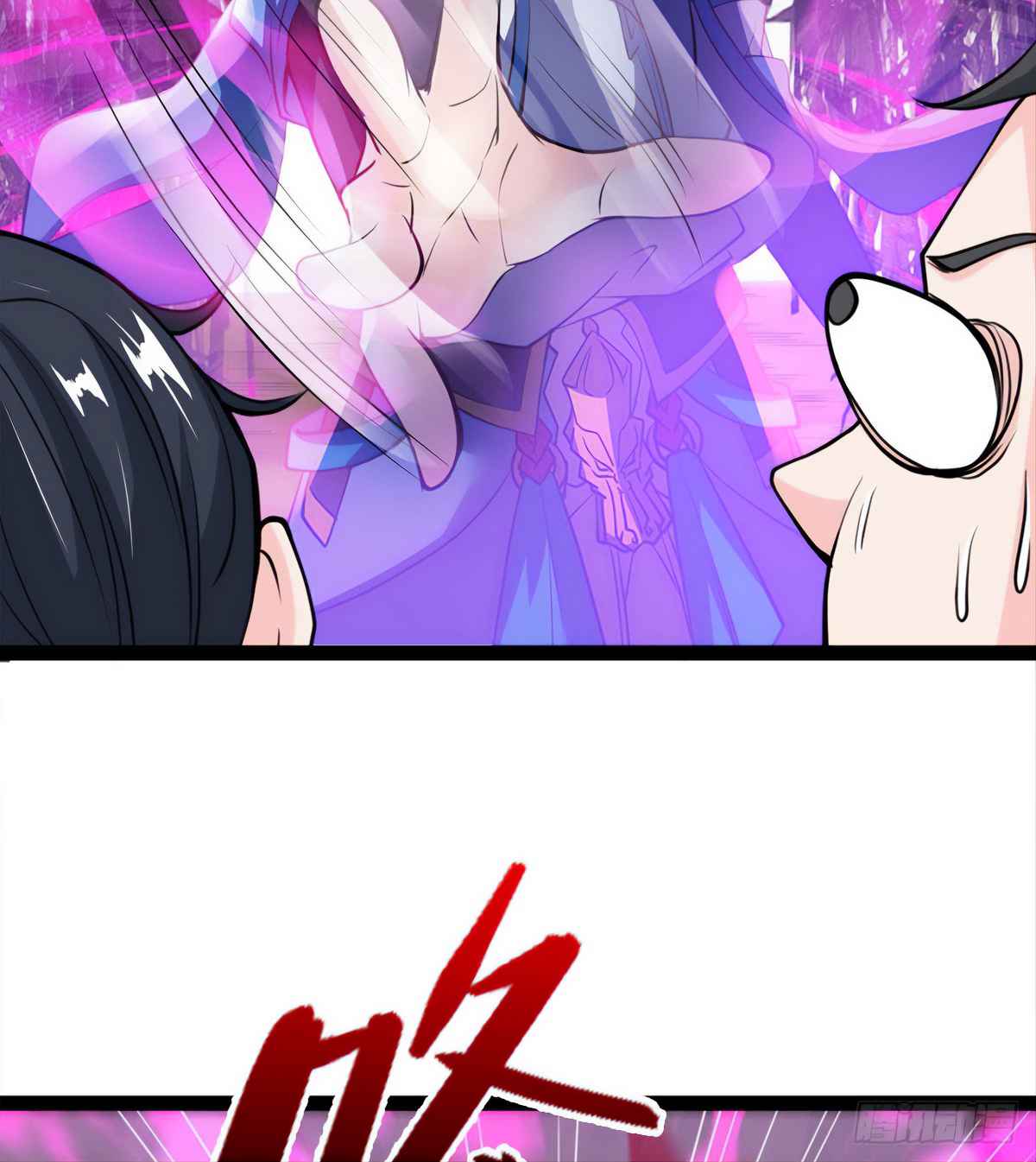 58