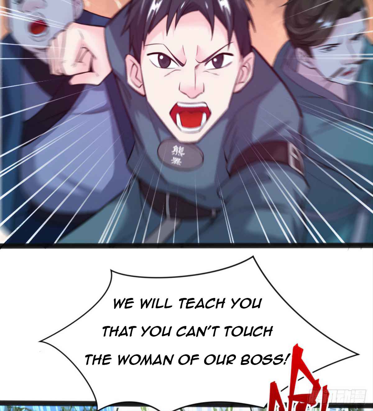 50