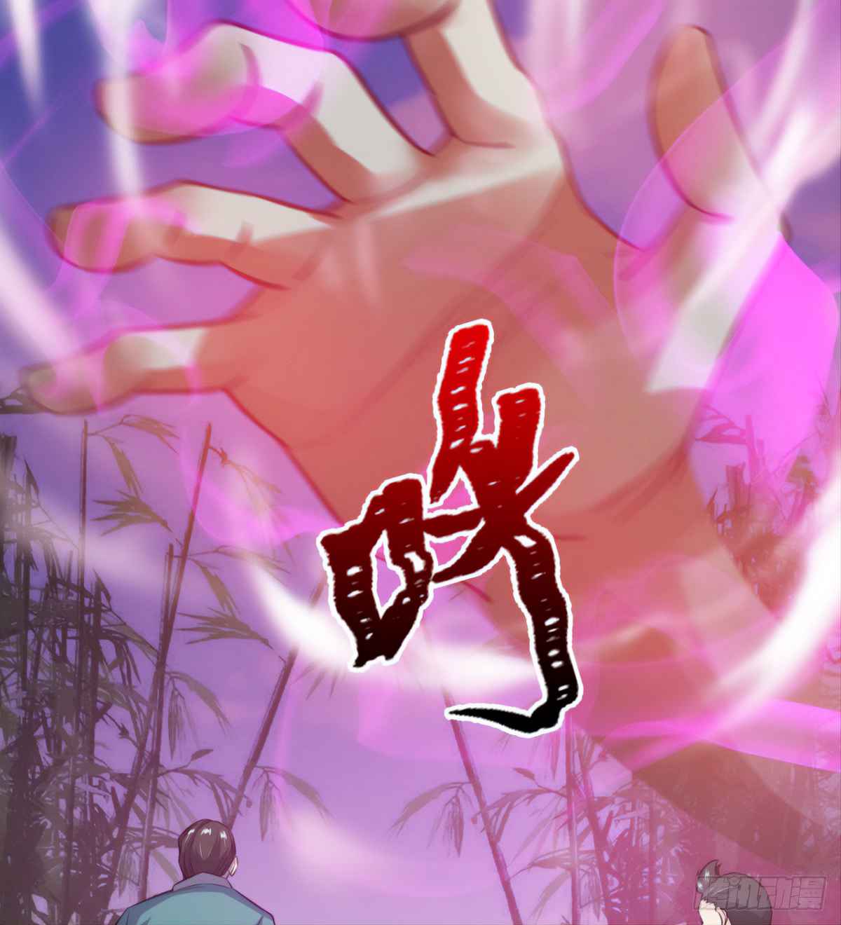 55