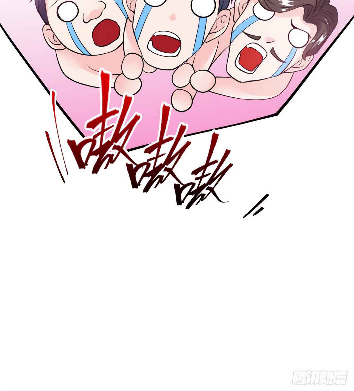 62