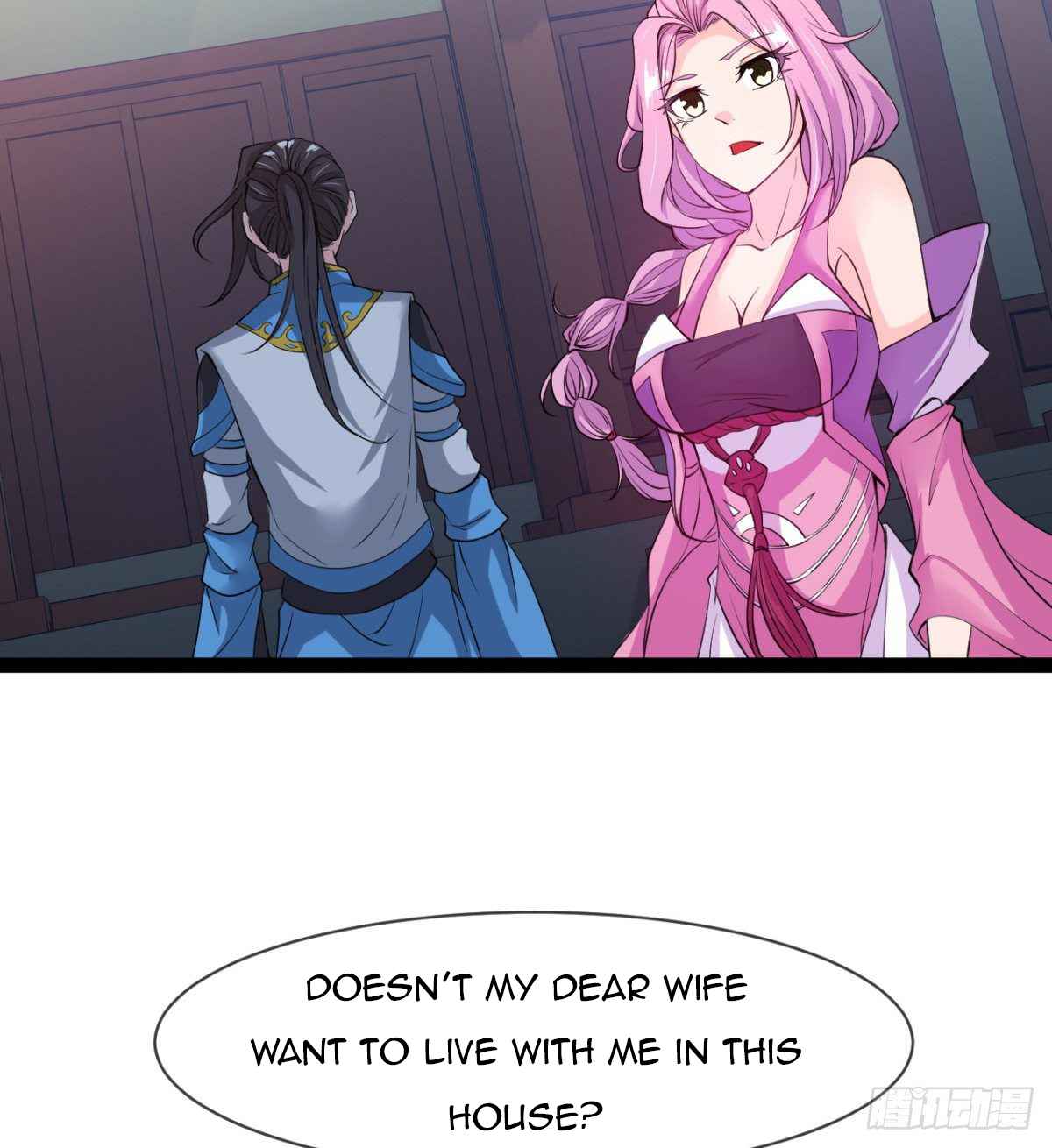 38