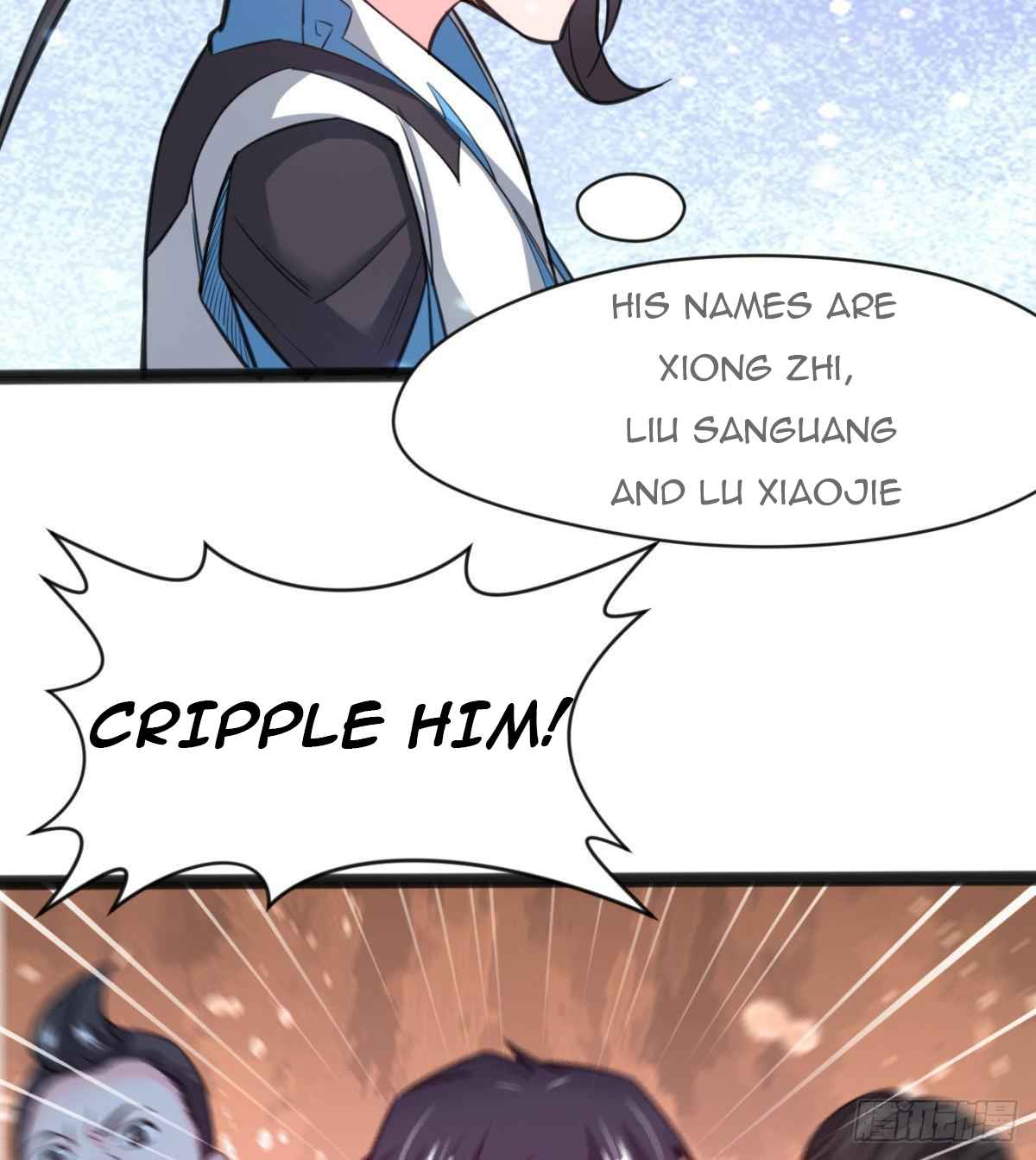 49