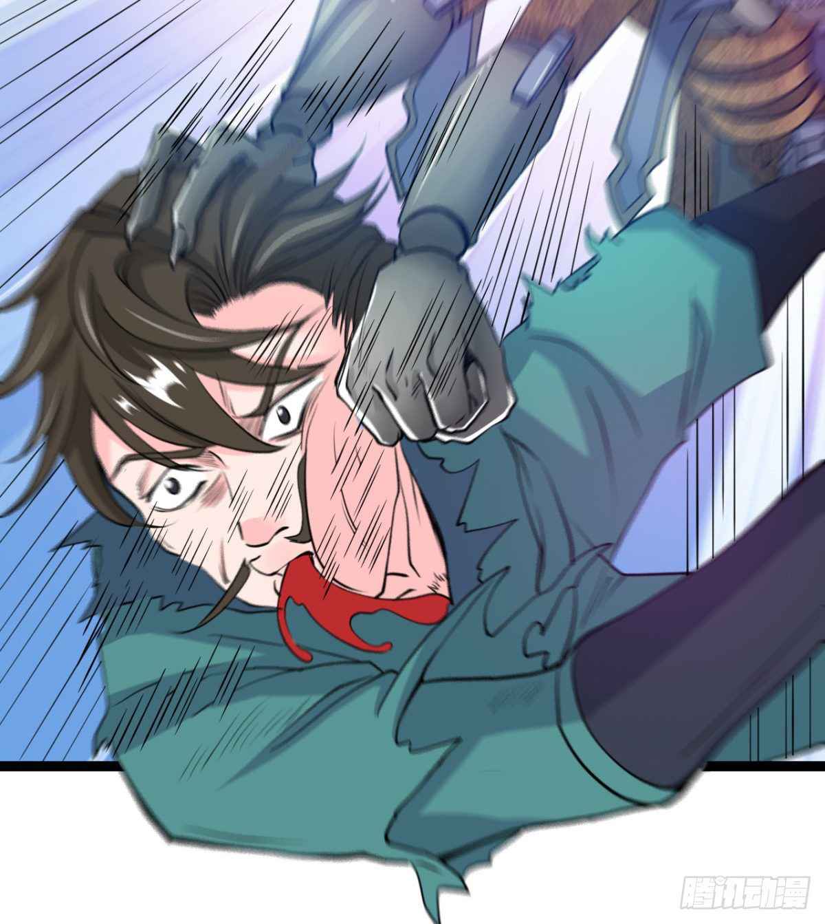 52