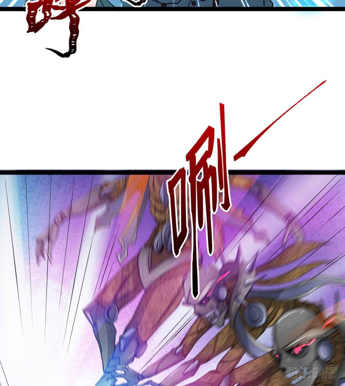38