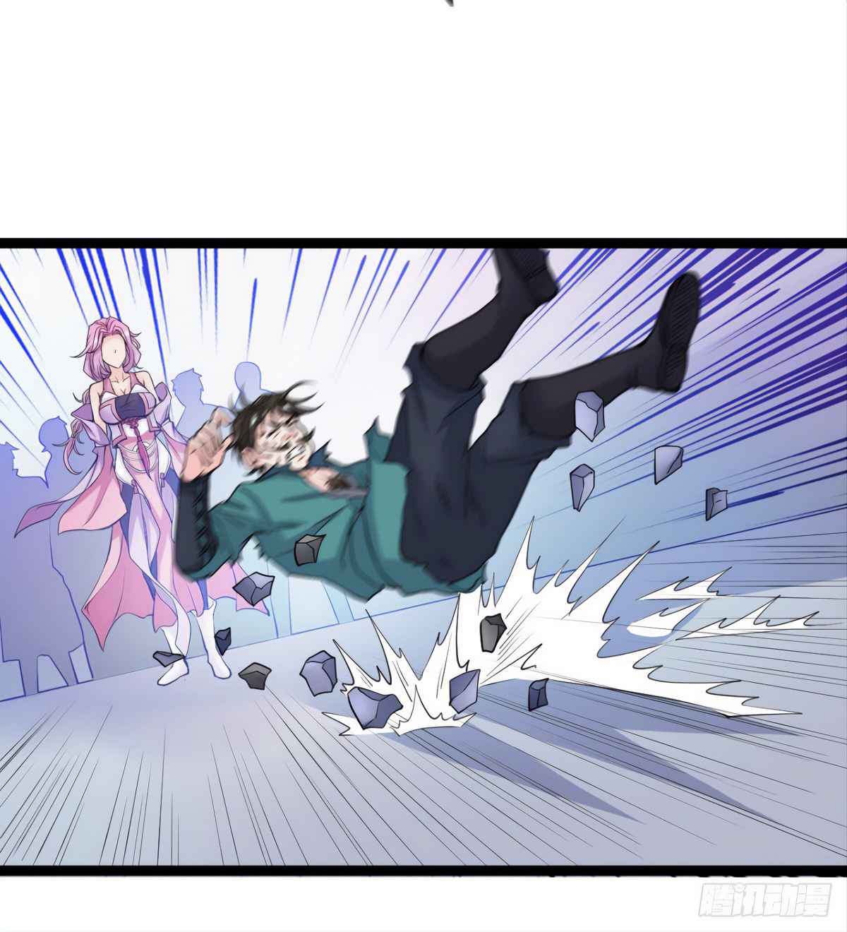 53