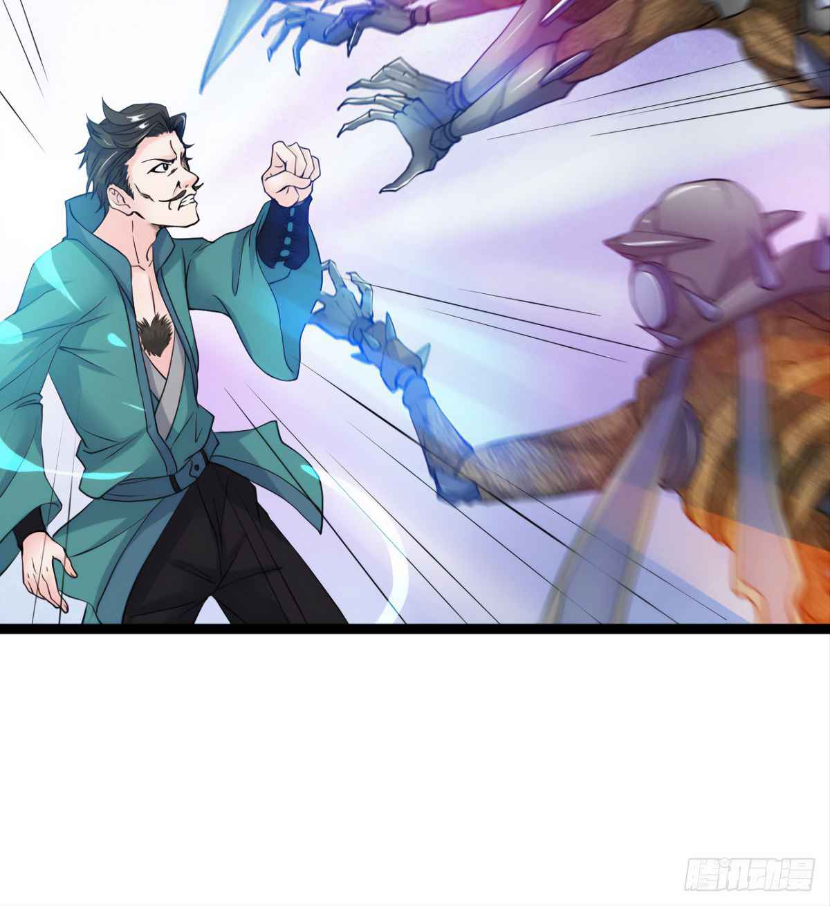 39